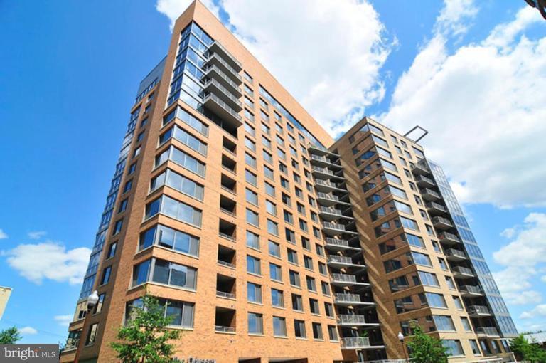 ODYSSEY - Residential