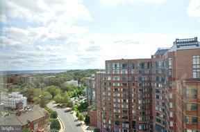 ODYSSEY - Residential