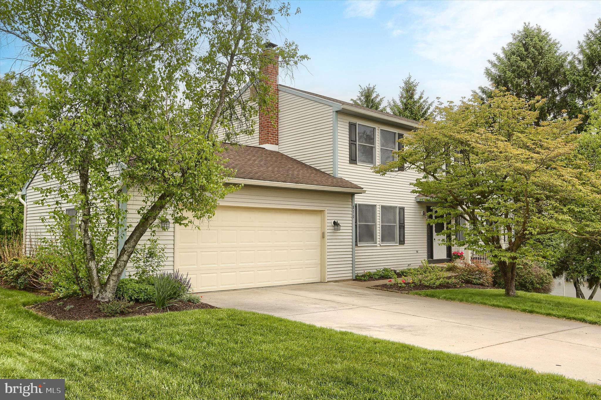 810 ACRI ROAD