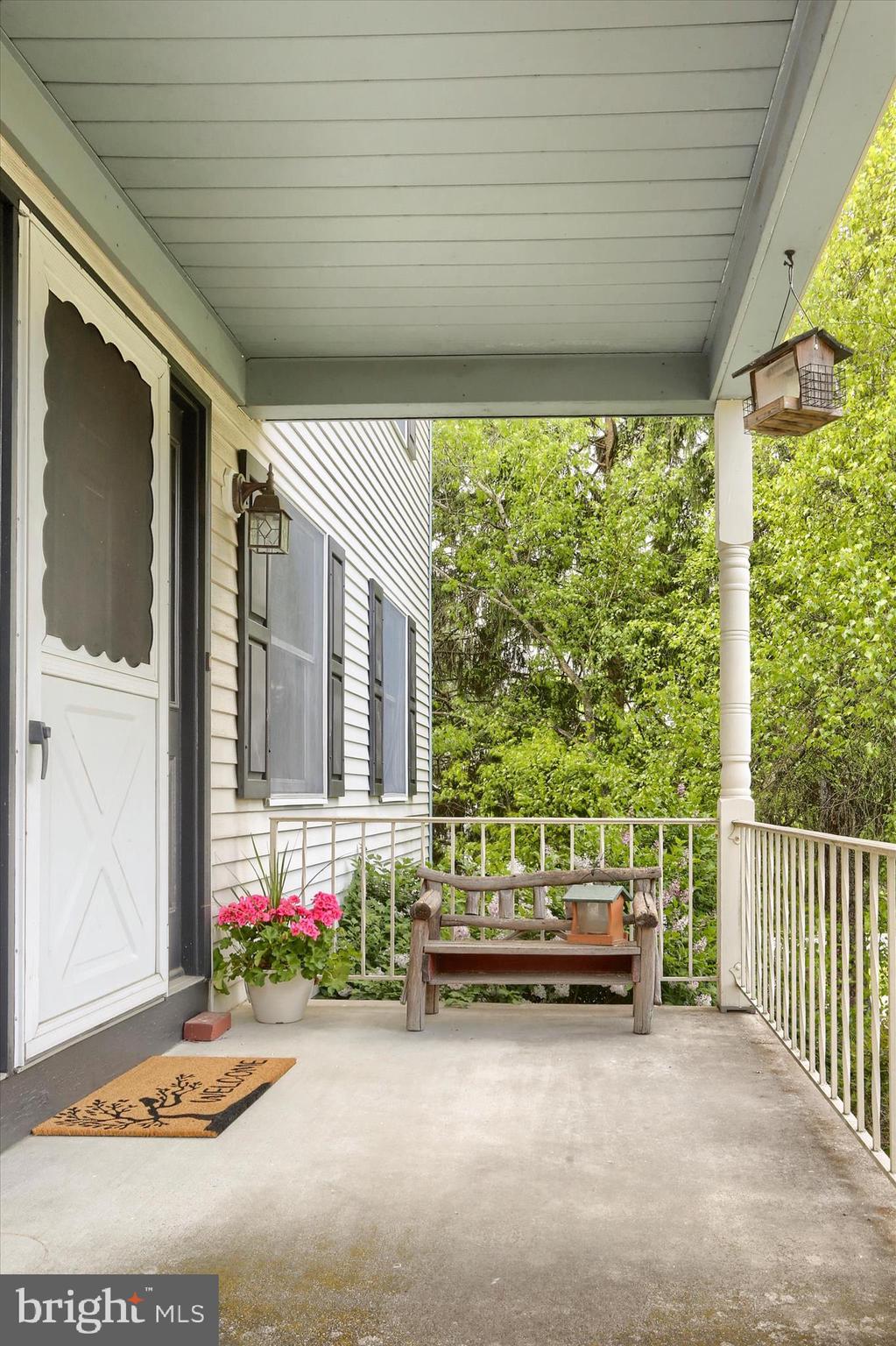 810 ACRI ROAD