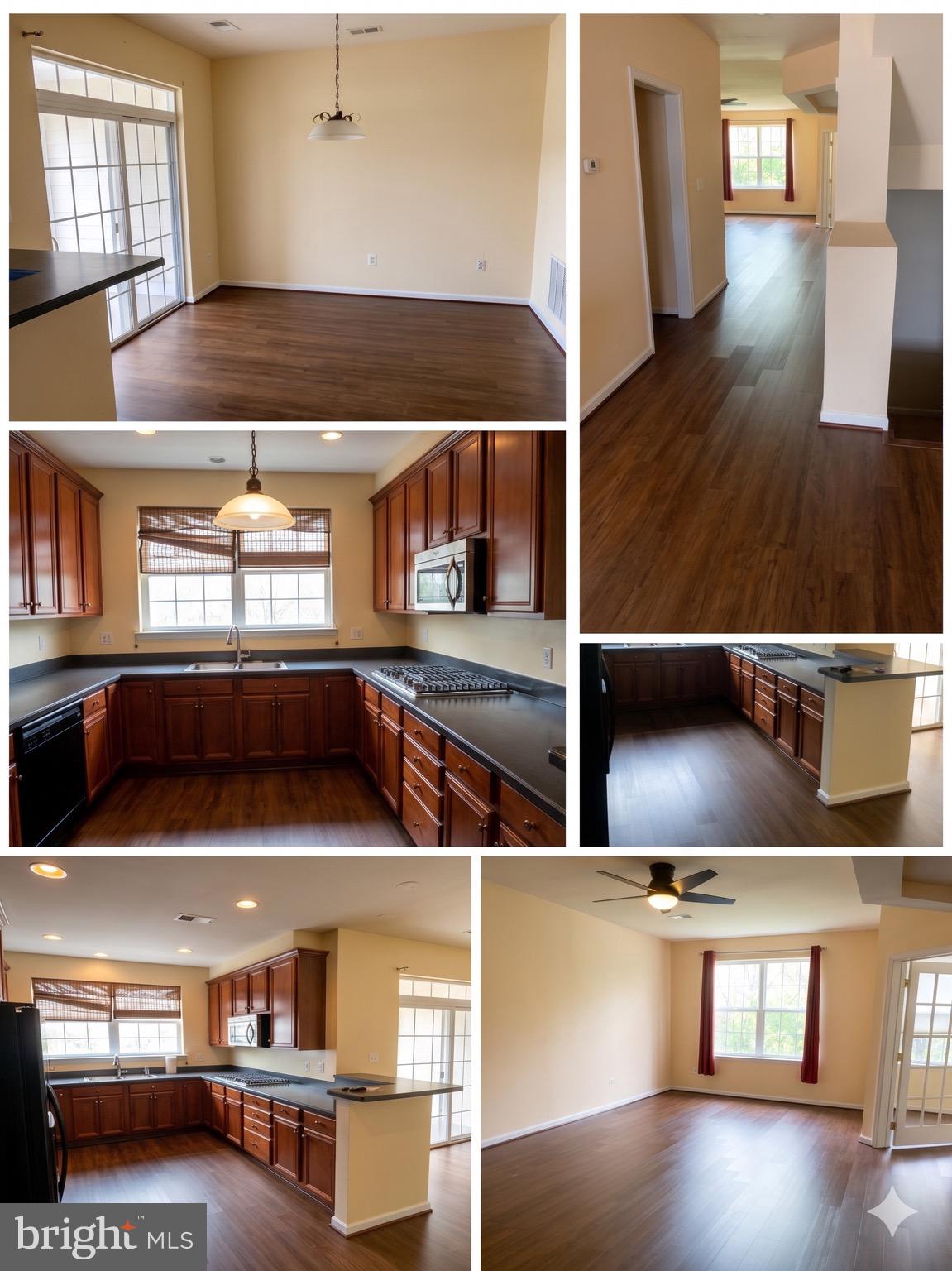 12406 LIBERTY BRIDGE ROAD B