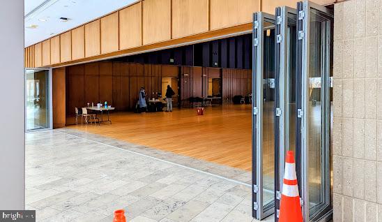 TAKOMA PARK - Residential