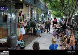 TAKOMA PARK - Residential