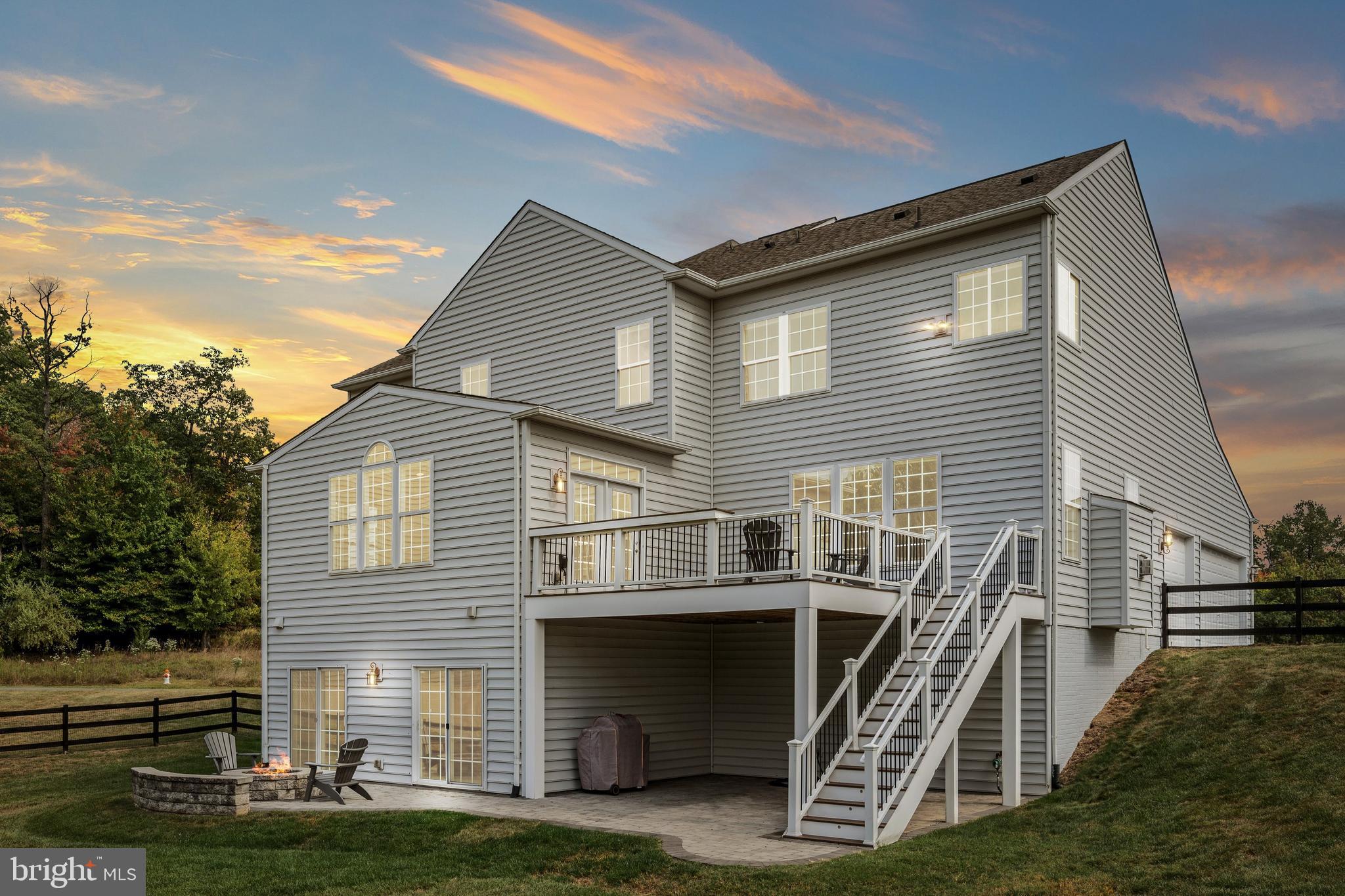 15759 DORNEYWOOD DRIVE