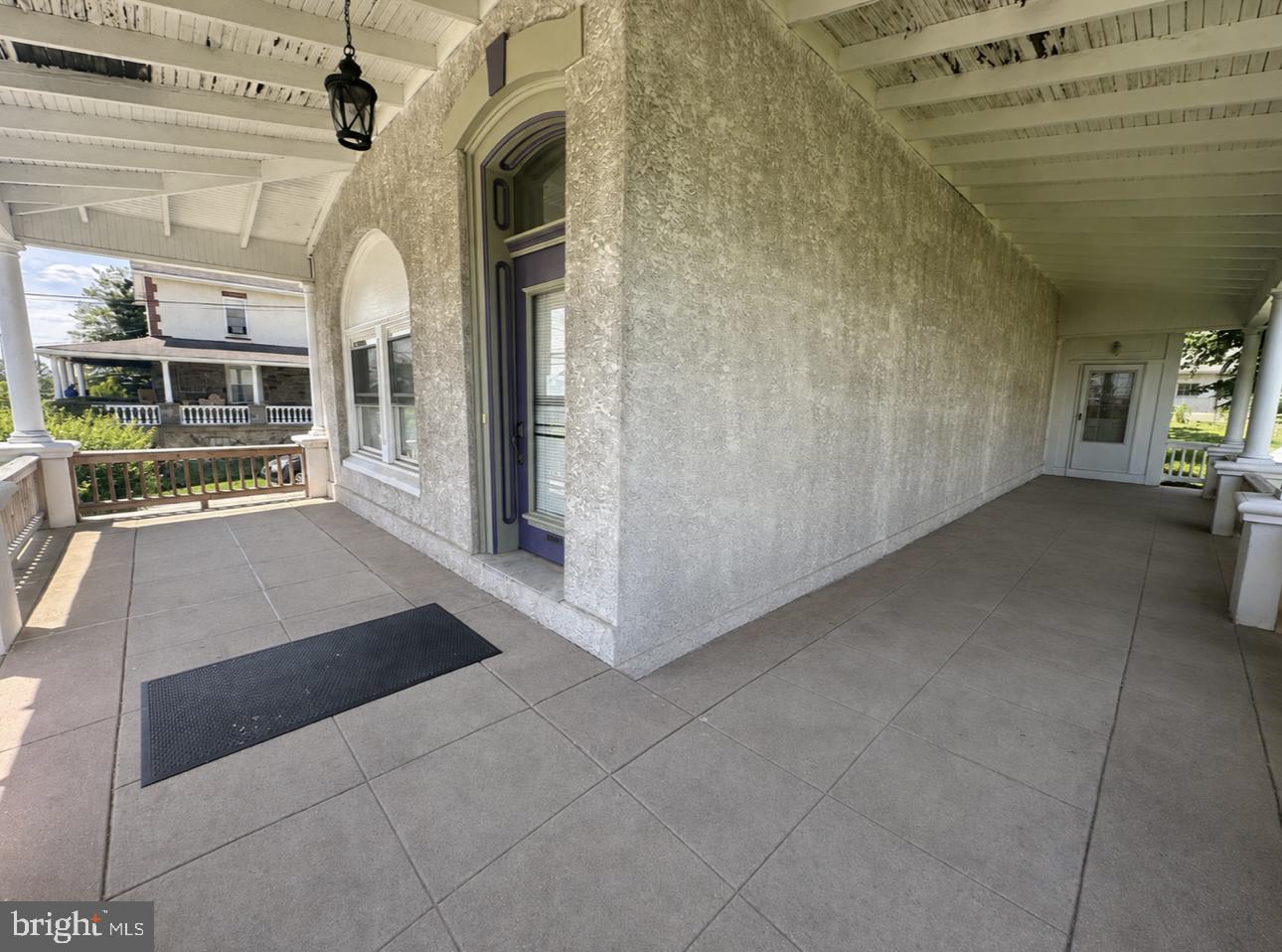 473 W HIGH STREET