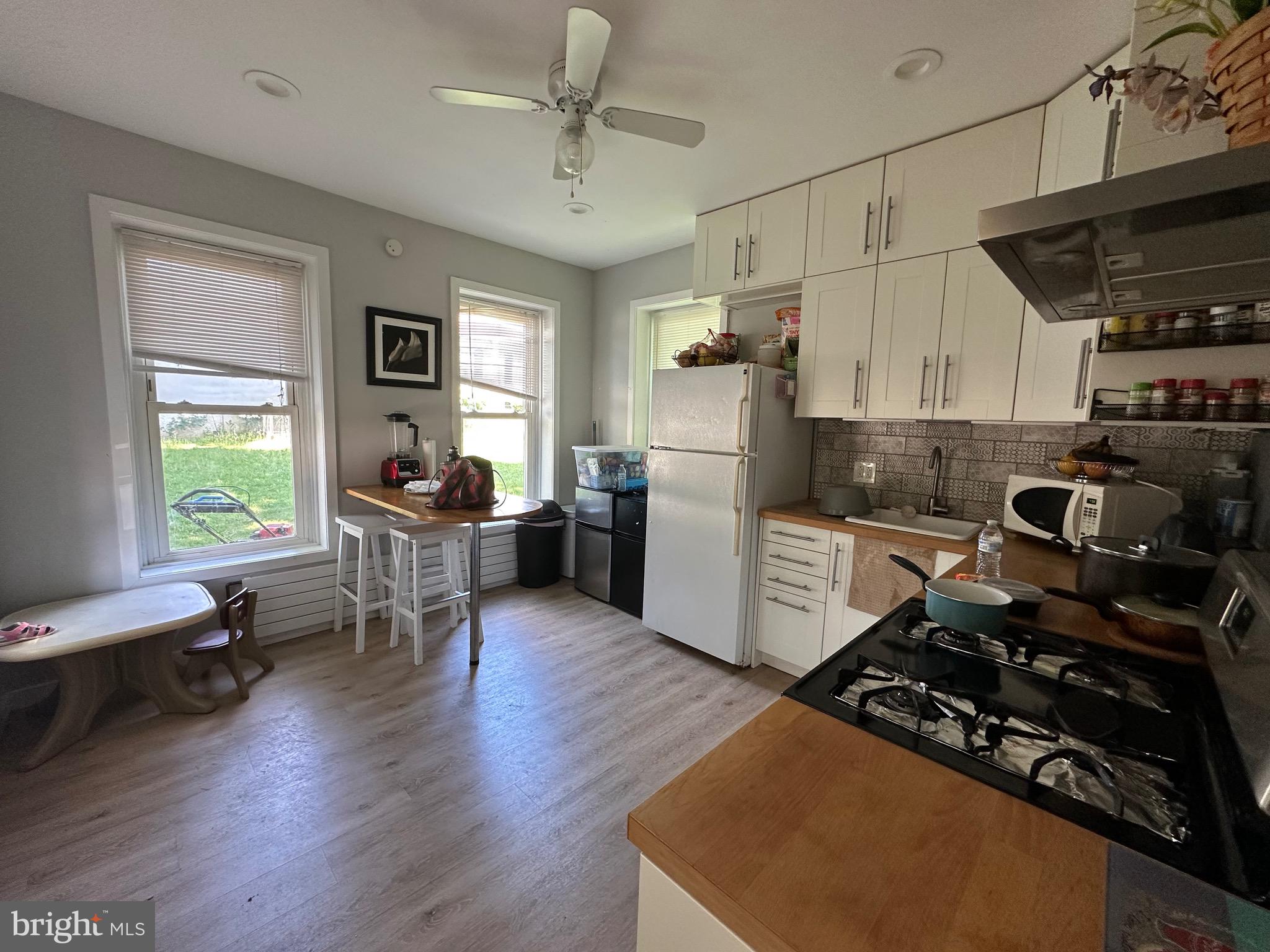 473 W HIGH STREET