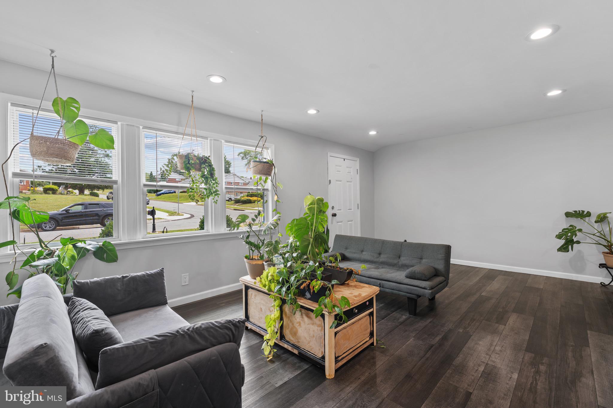 2307 HARFORD HILLS ROAD