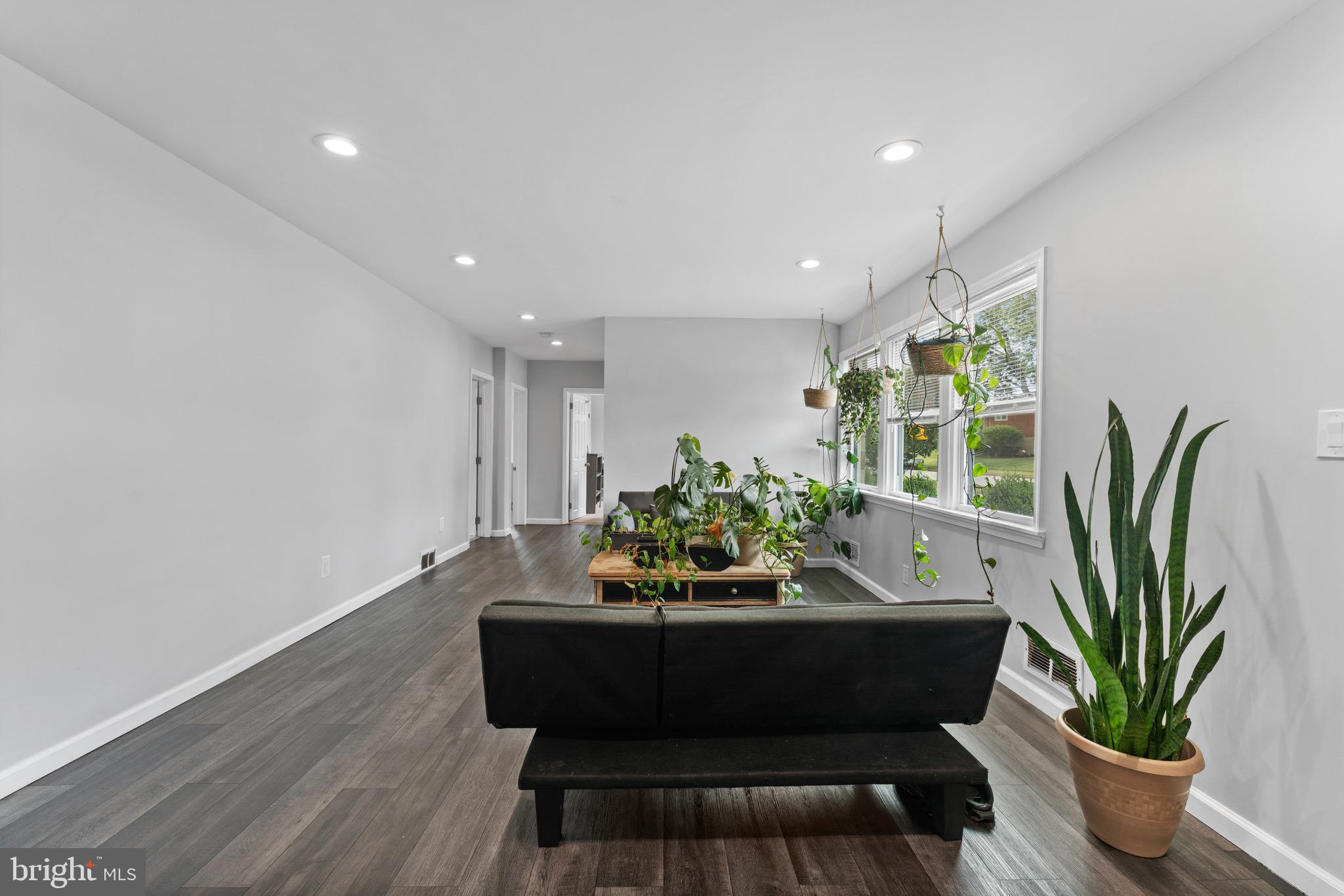 2307 HARFORD HILLS ROAD