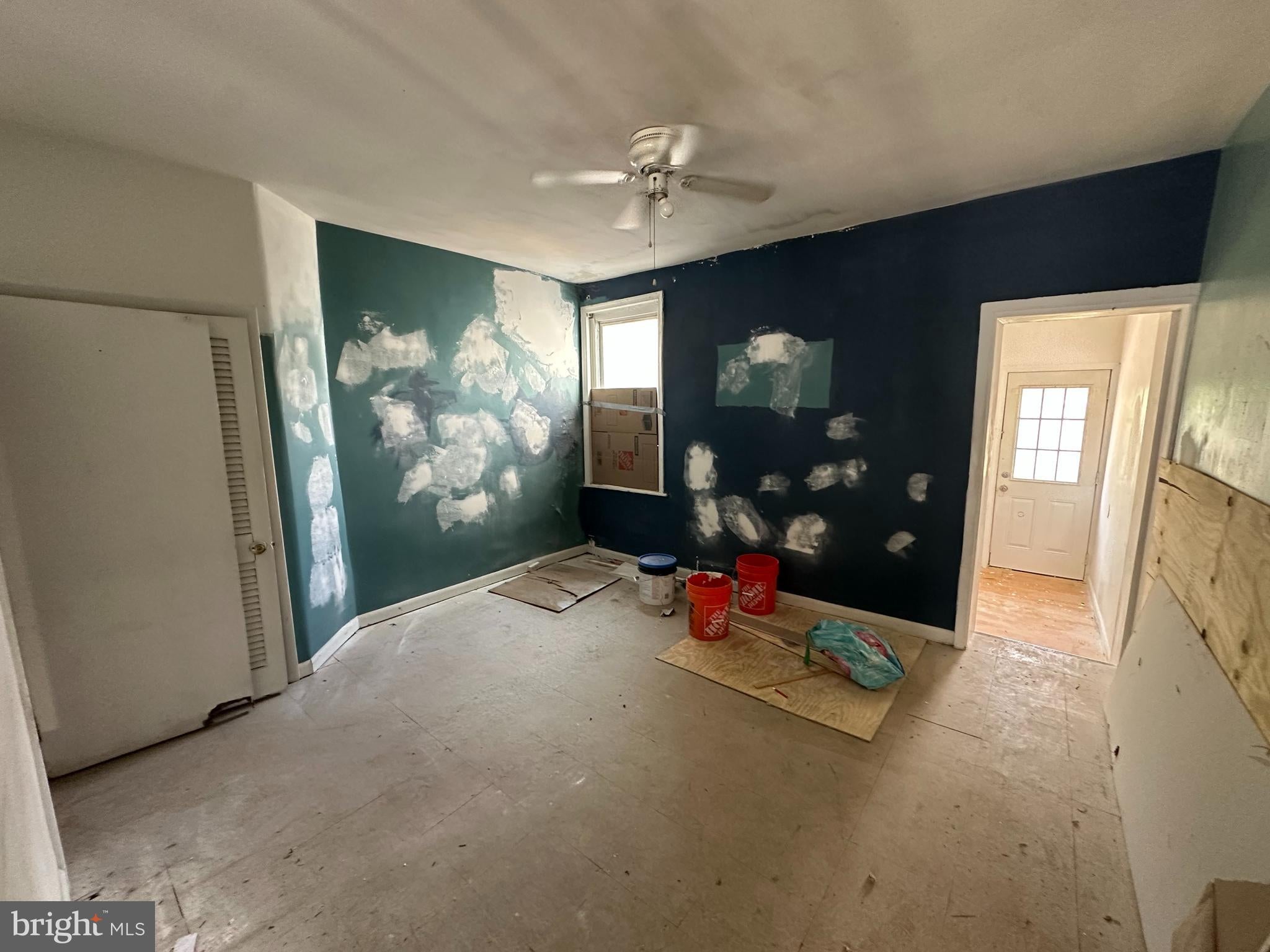 2606 CEDAR STREET