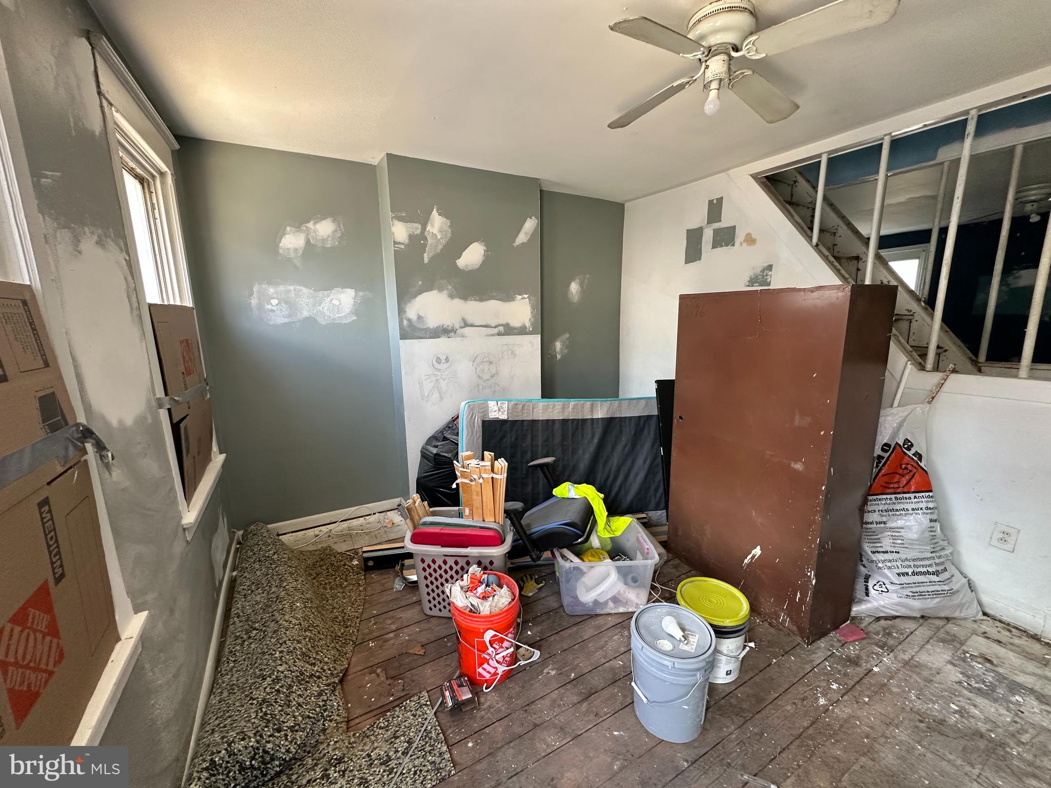 2606 CEDAR STREET