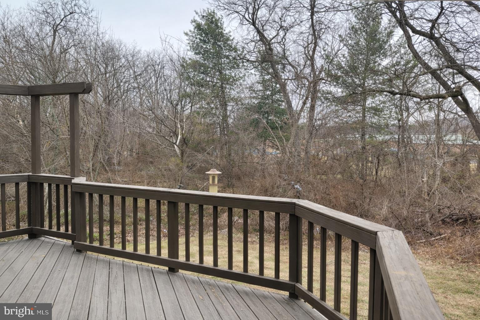 44032 ABERDEEN TERRACE