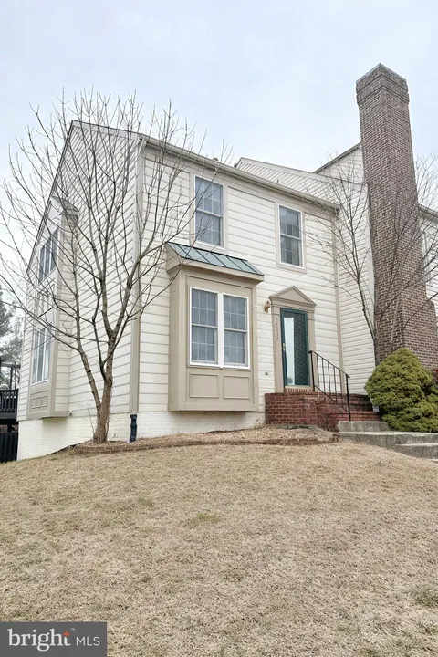 44032 Aberdeen Terrace, Ashburn, VA MLS: VALO2114156