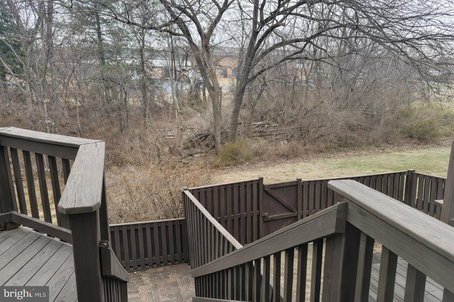 44032 ABERDEEN TERRACE