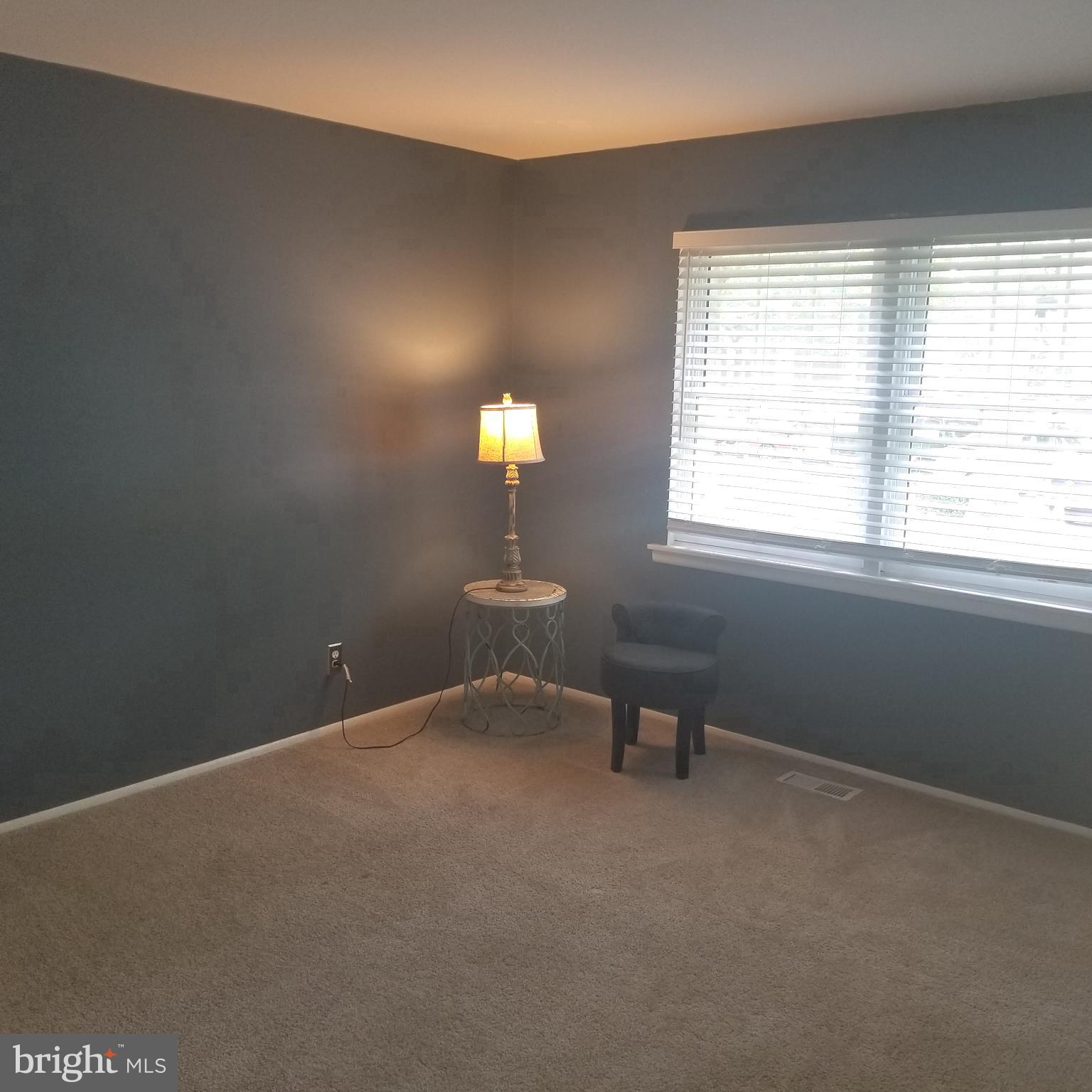 HICKORY HILLS - Residential