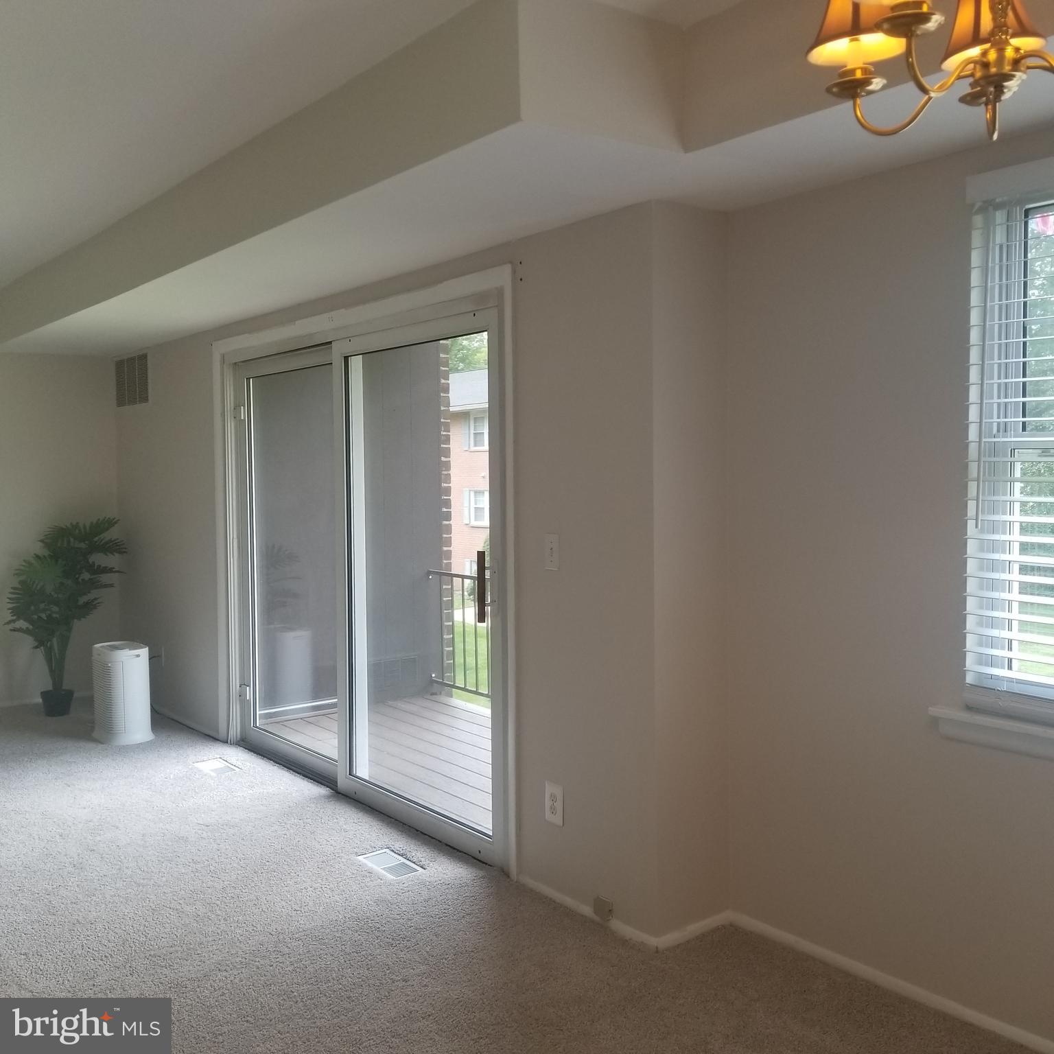 HICKORY HILLS - Residential