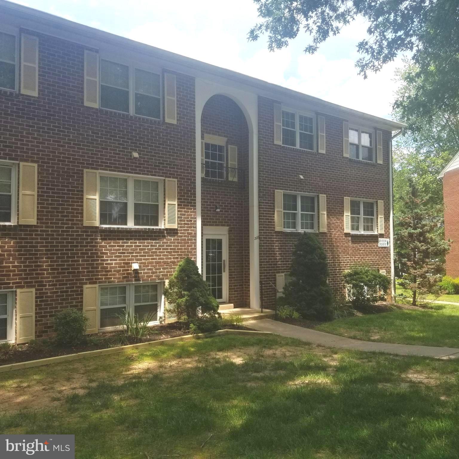 HICKORY HILLS - Residential