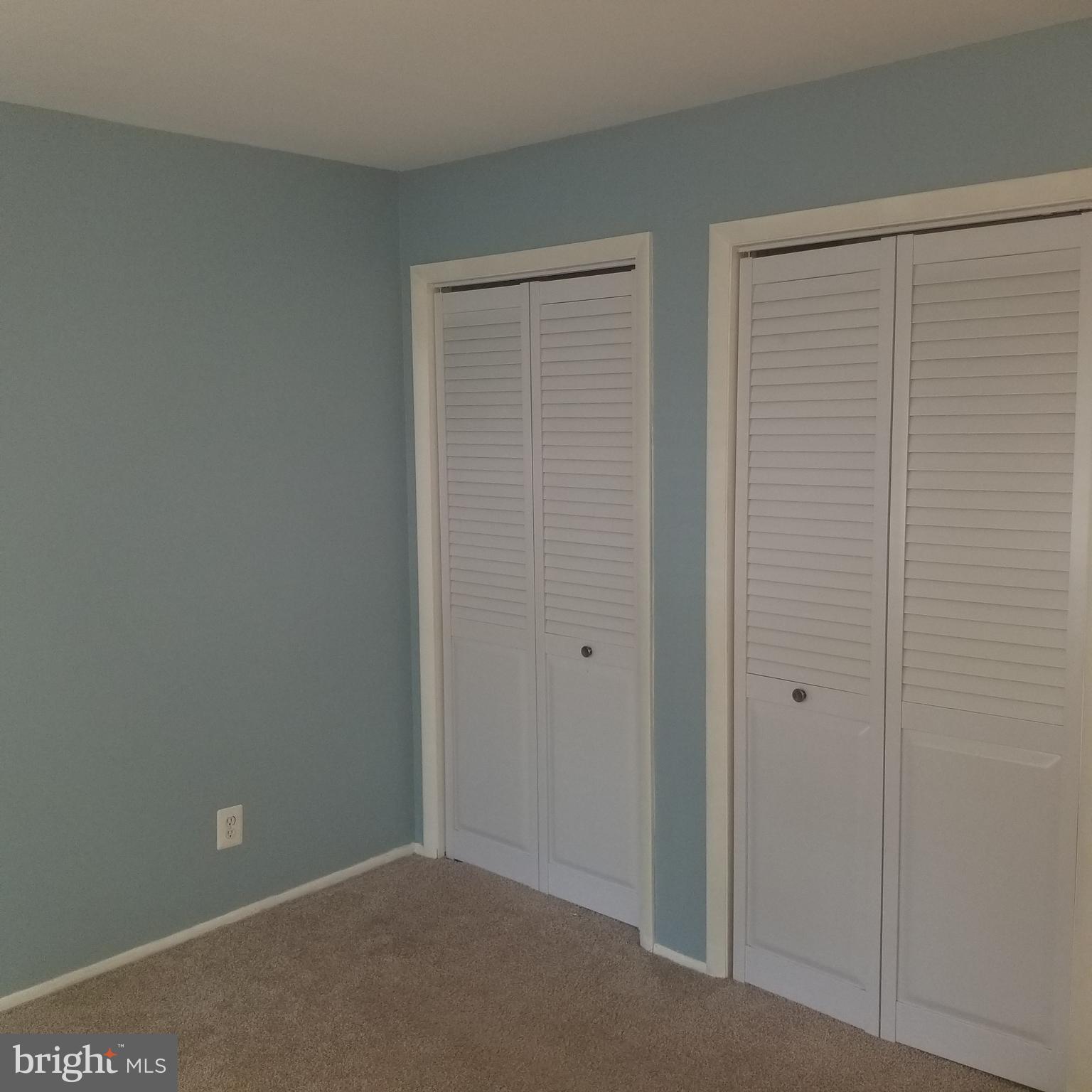 HICKORY HILLS - Residential