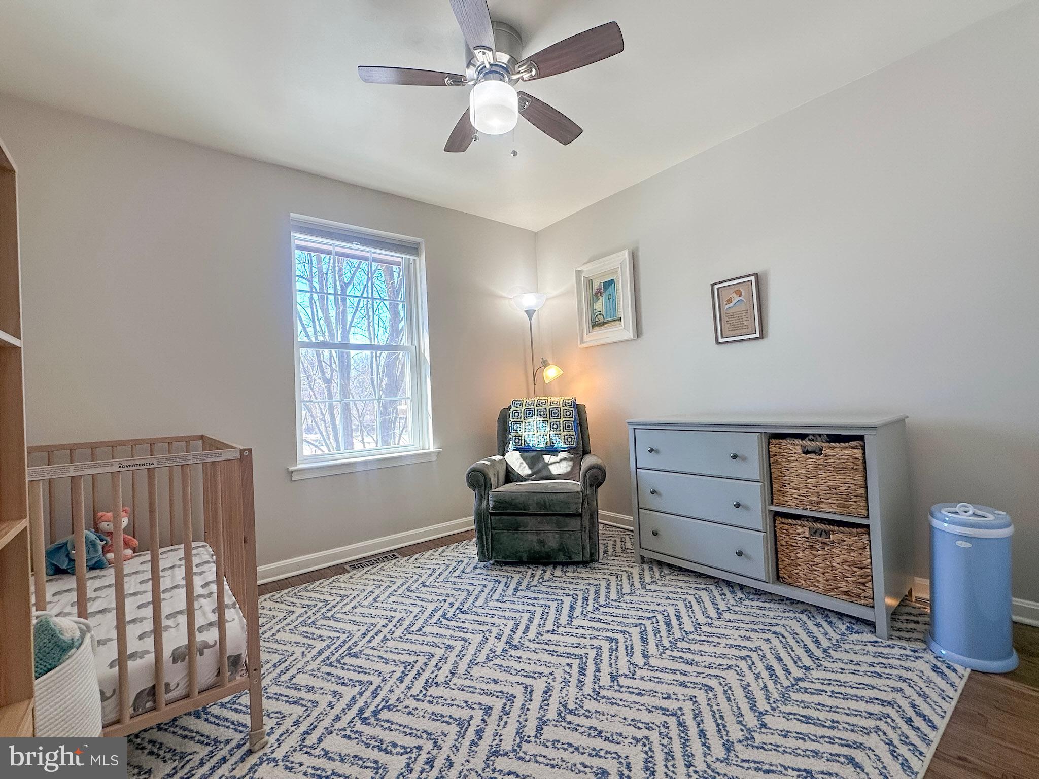 GOLF COURSE SQUARE - Residential