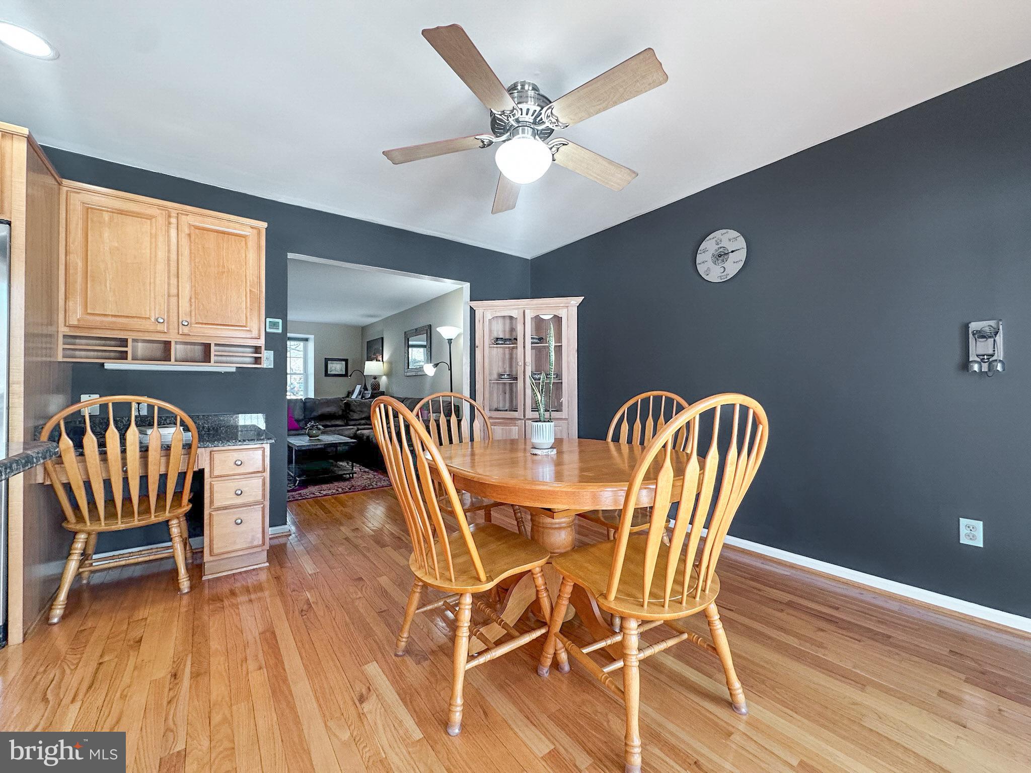 GOLF COURSE SQUARE - Residential