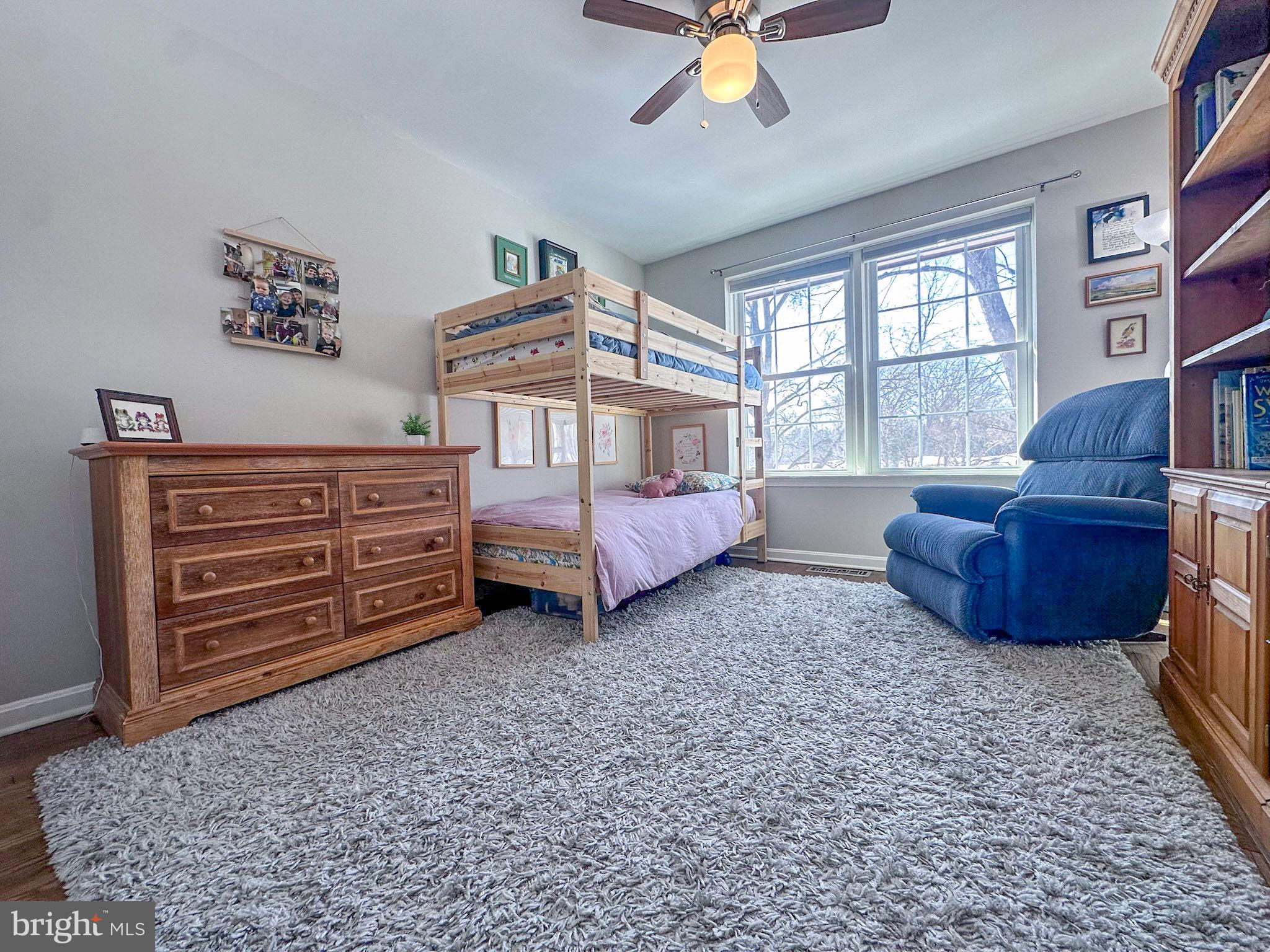 GOLF COURSE SQUARE - Residential