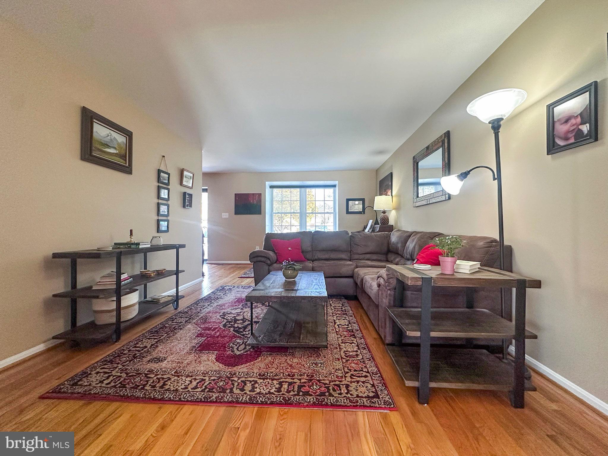 2158 GOLF COURSE DR. DRIVE