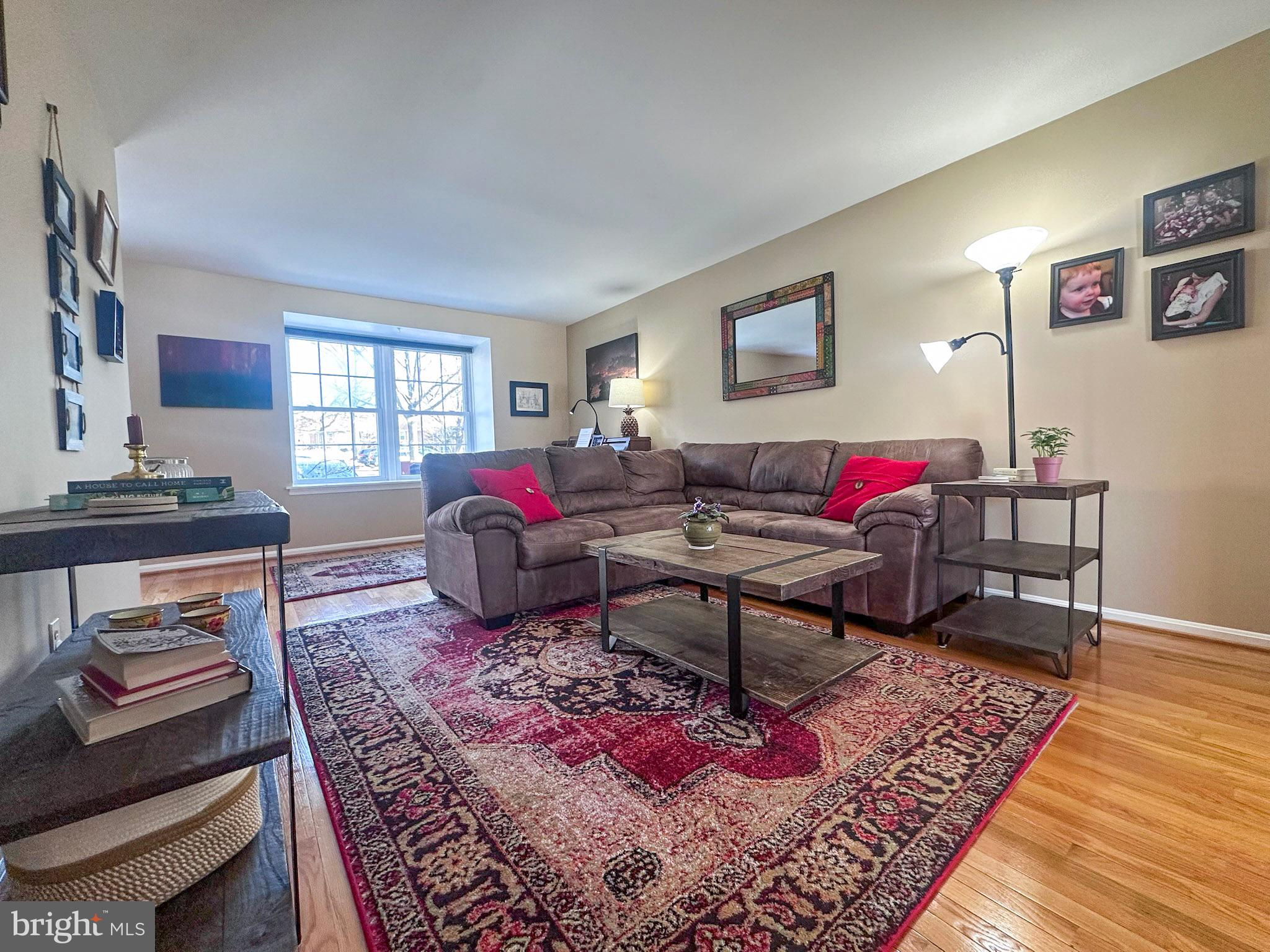 2158 GOLF COURSE DR. DRIVE