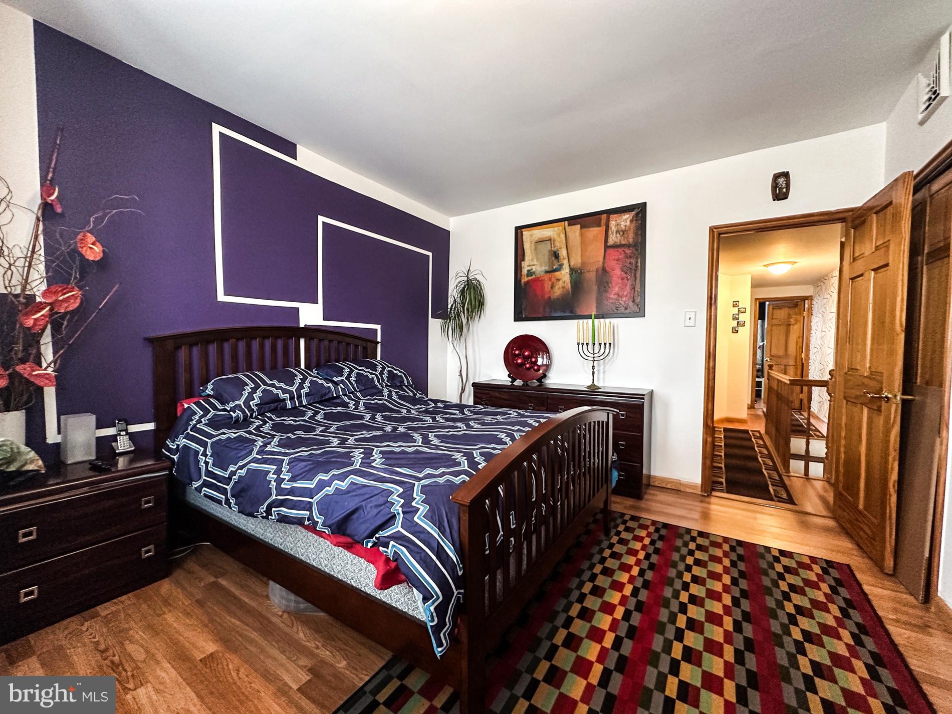 PORT RICHMOND - Residential