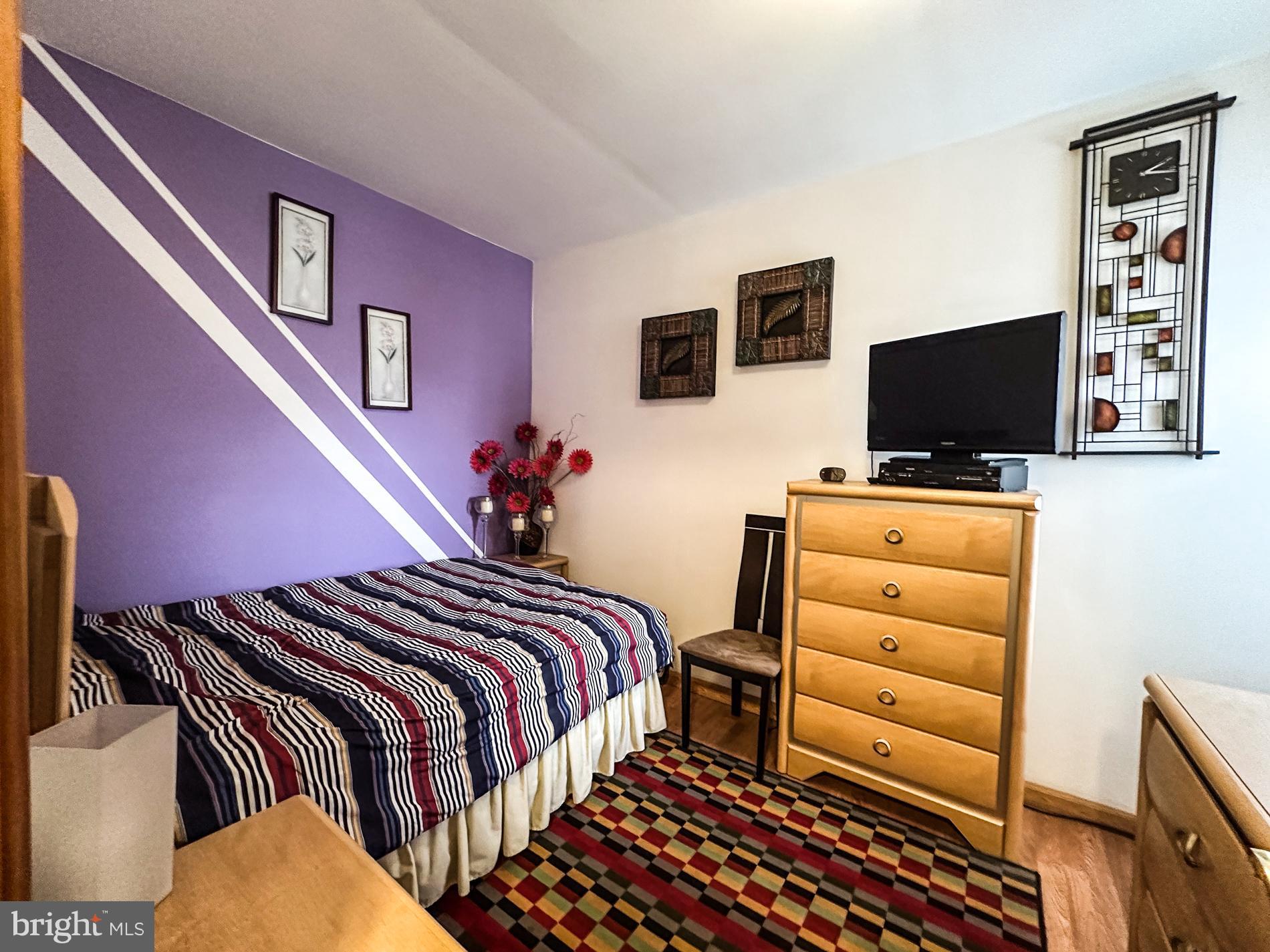 PORT RICHMOND - Residential
