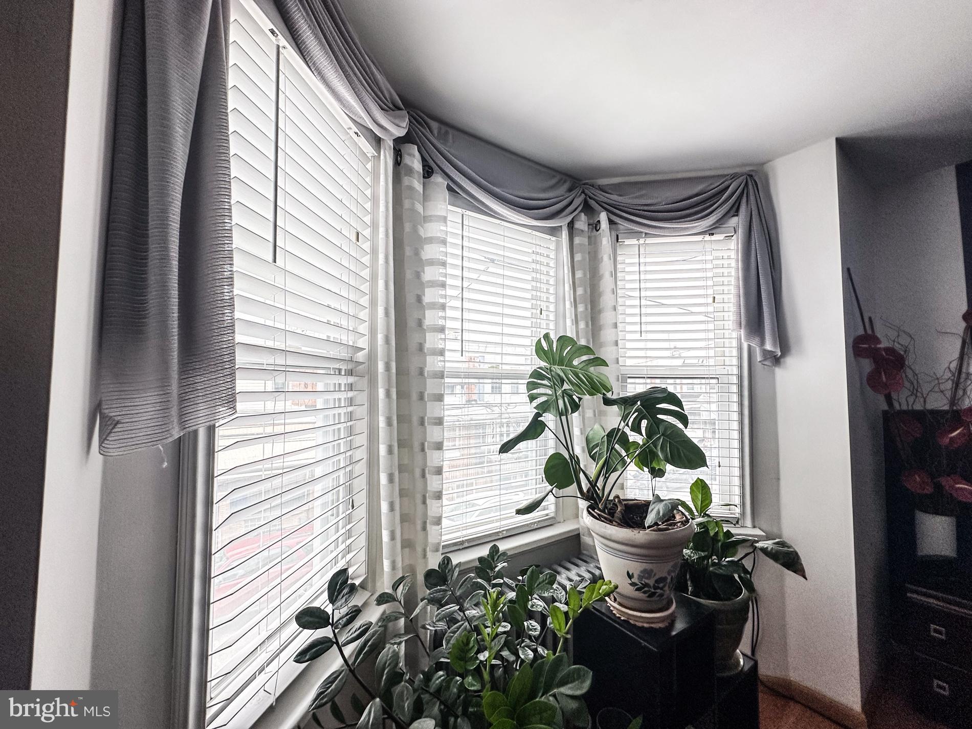PORT RICHMOND - Residential