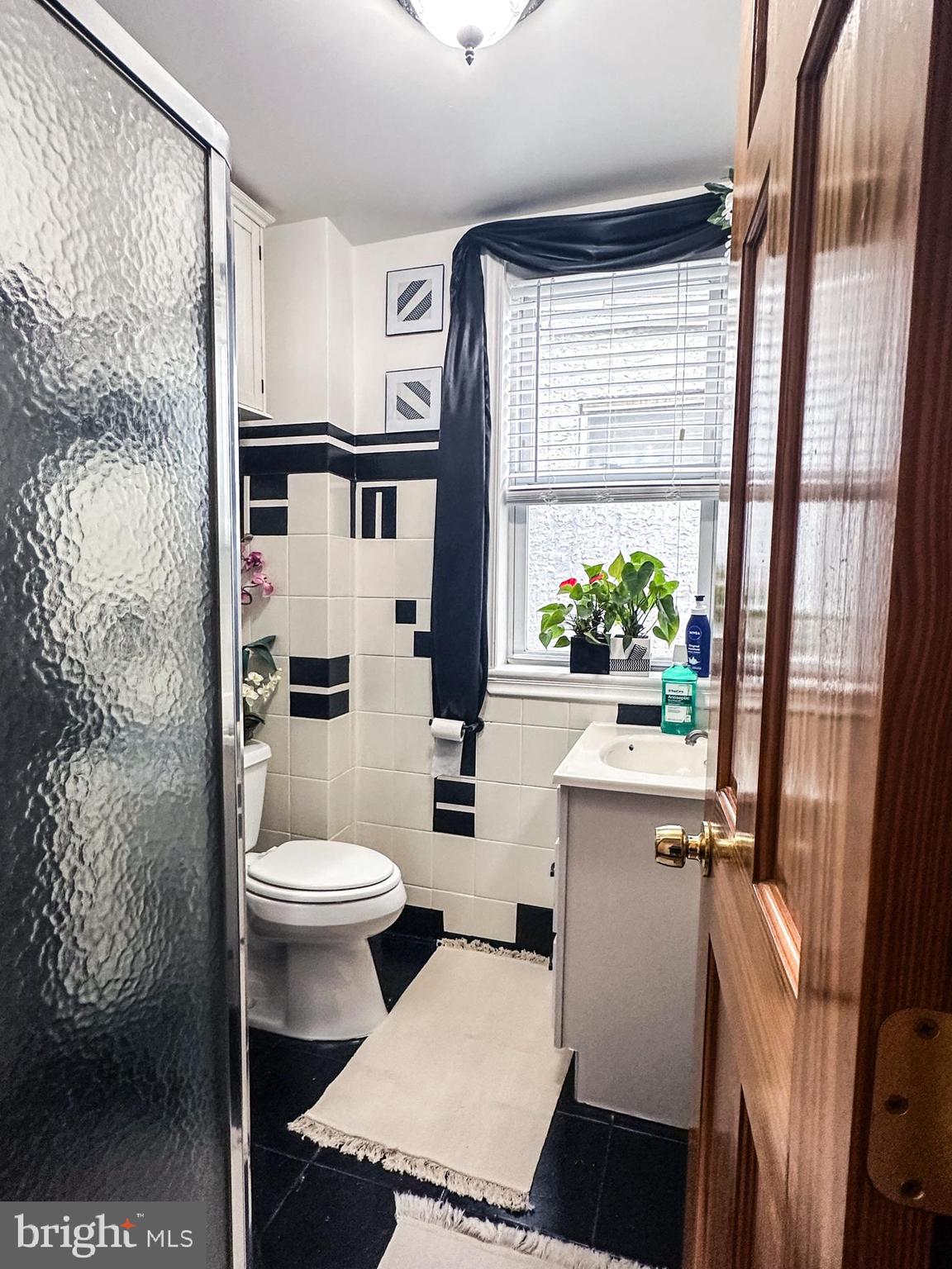 PORT RICHMOND - Residential