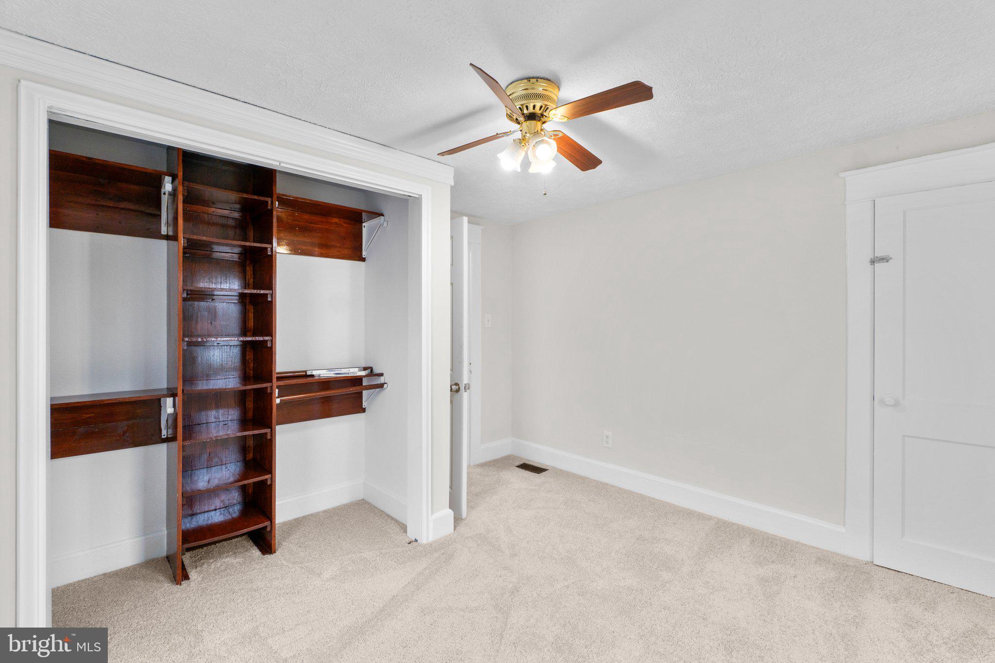 DOWNTOWN WESTMINSTER - Residential