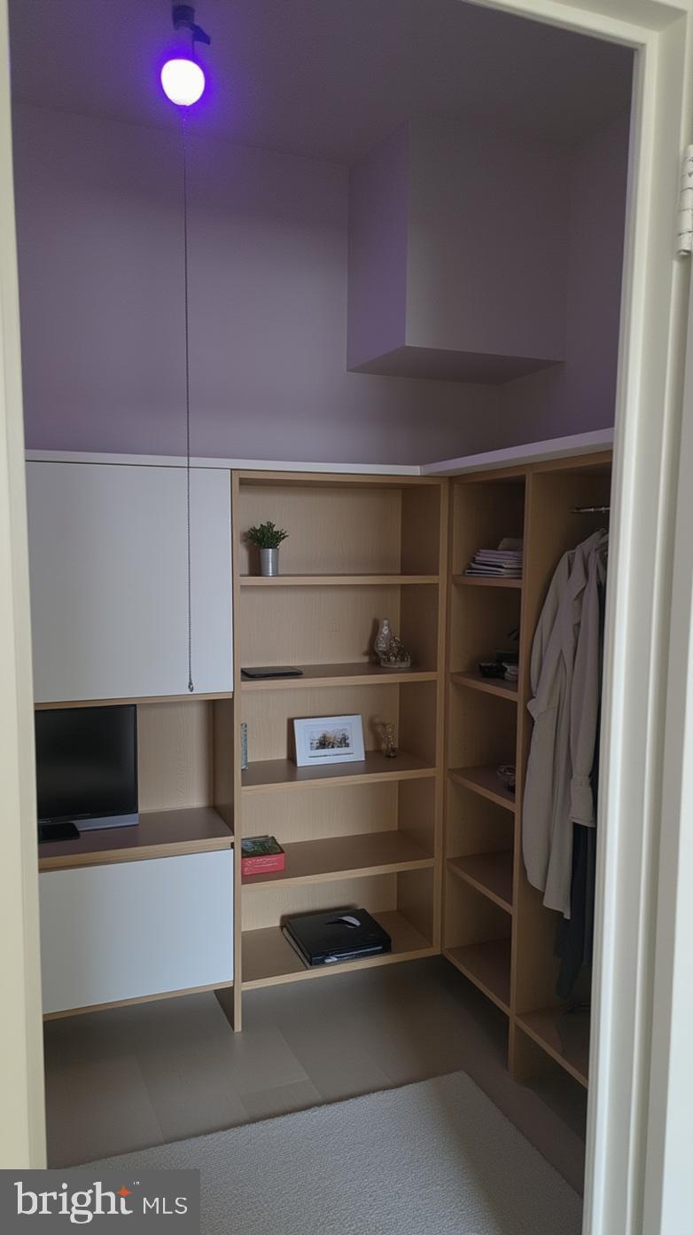 ARLINGTON - Residential