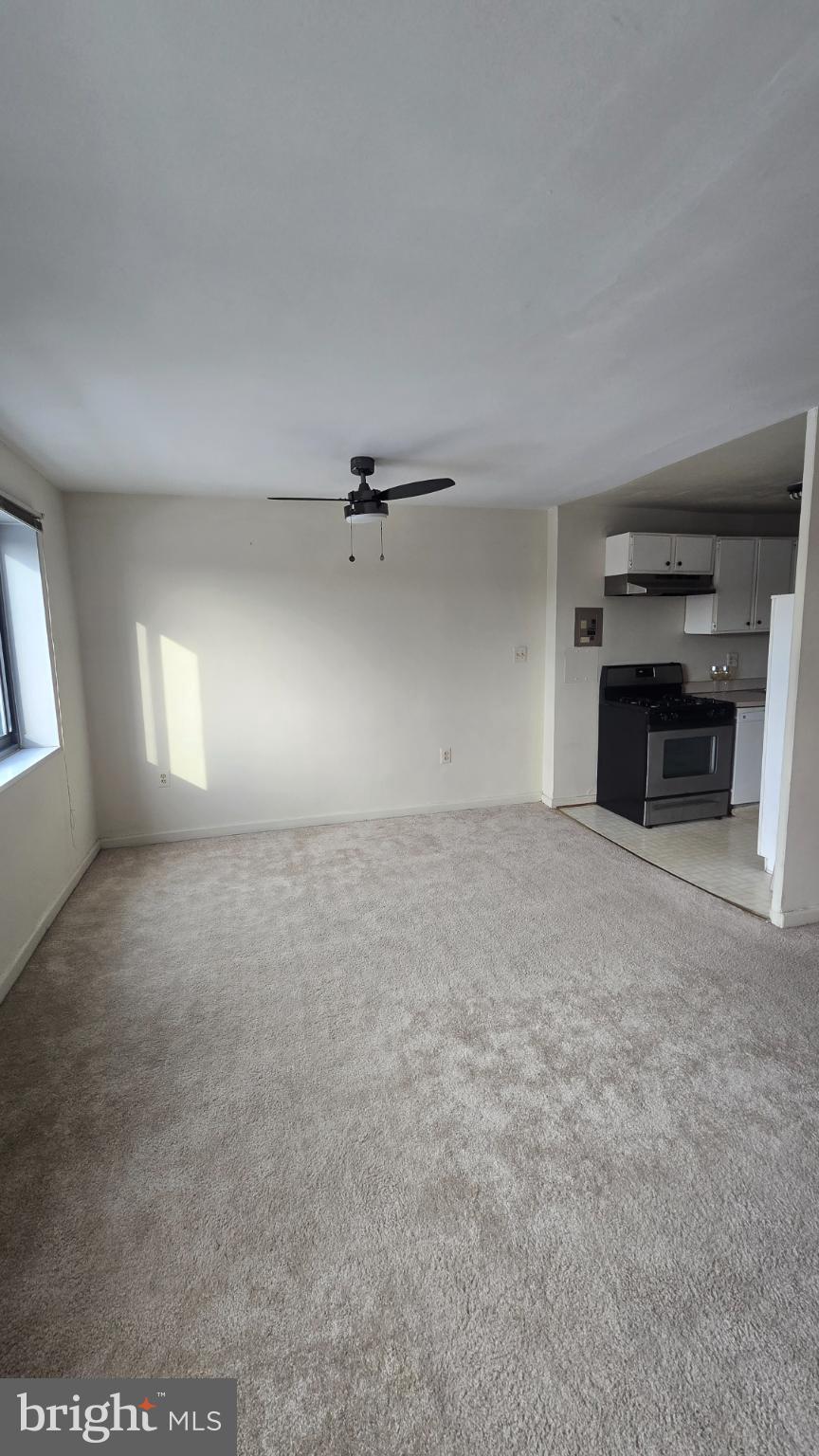 ARLINGTON - Residential