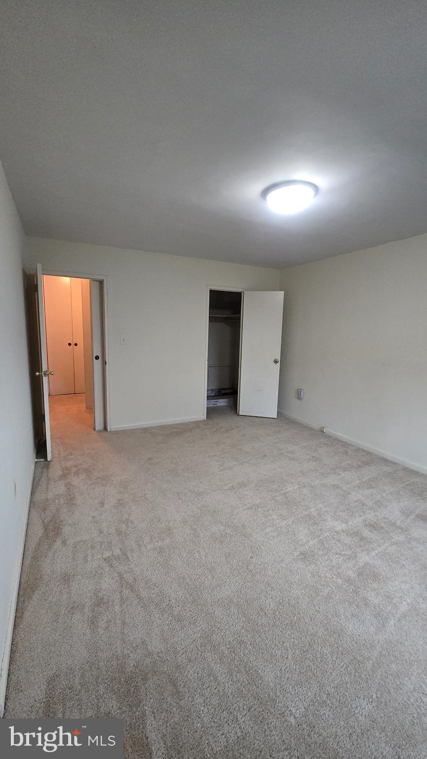 ARLINGTON - Residential