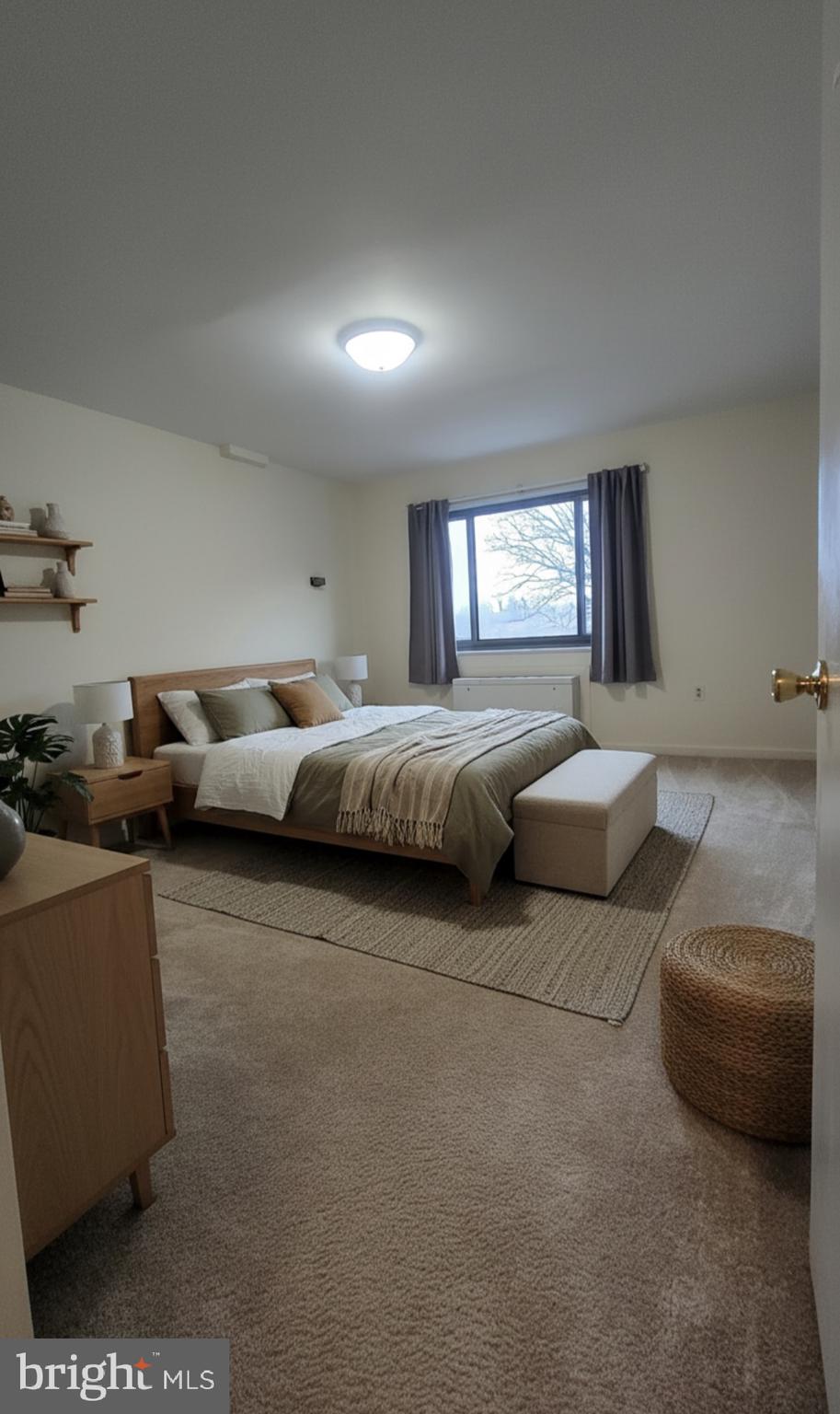 ARLINGTON - Residential