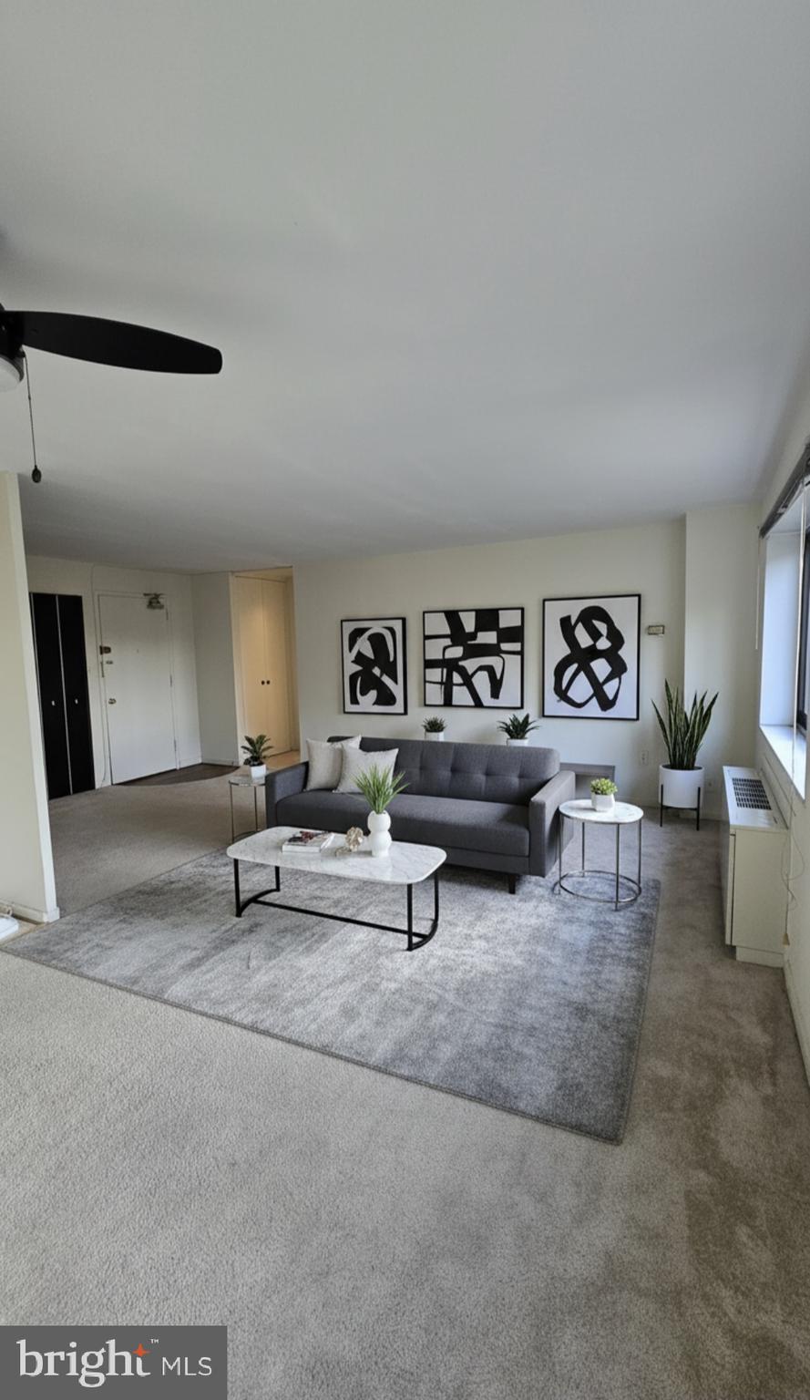 ARLINGTON - Residential