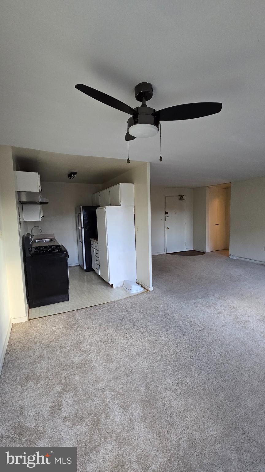 ARLINGTON - Residential