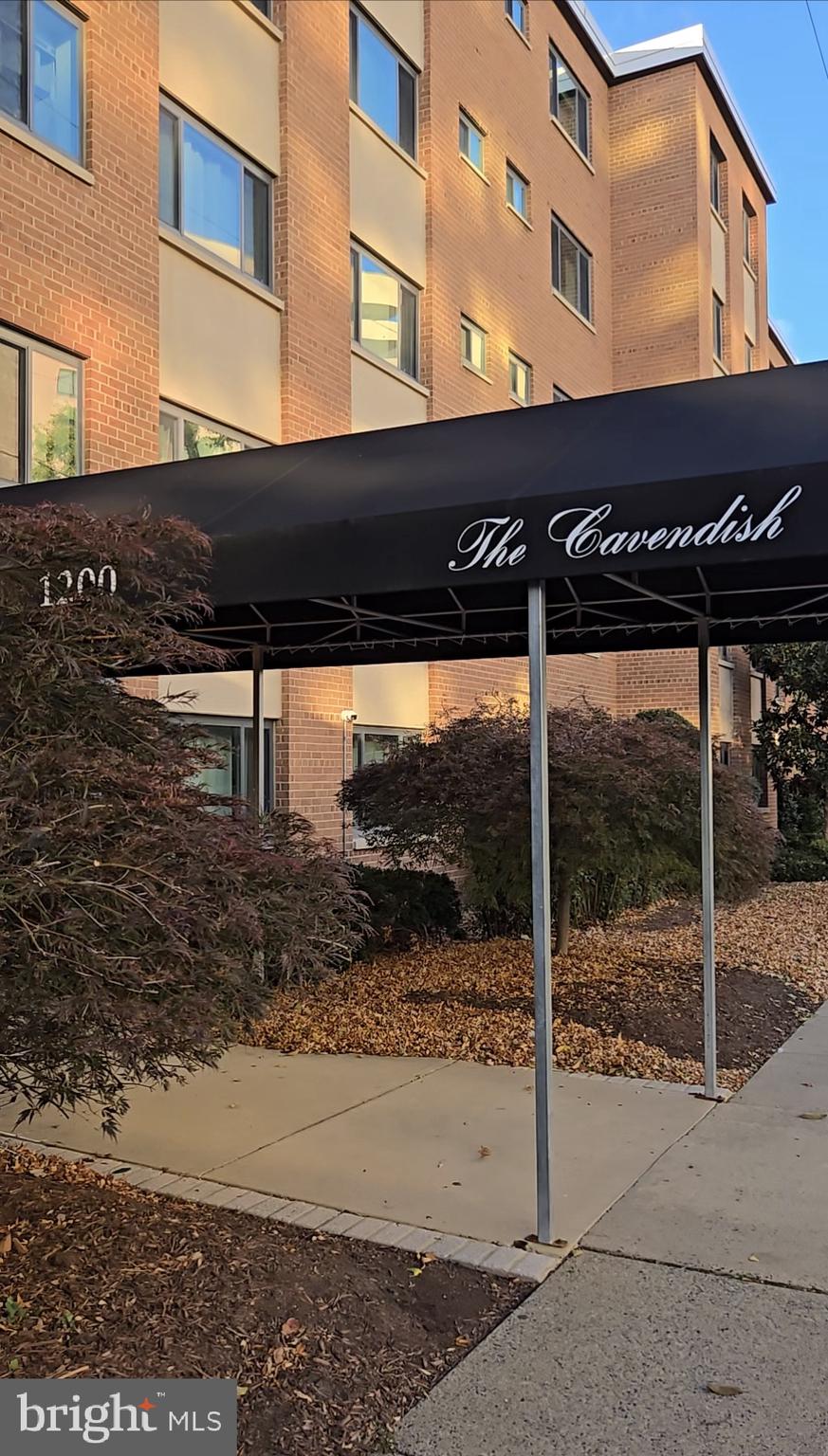 ARLINGTON - Residential