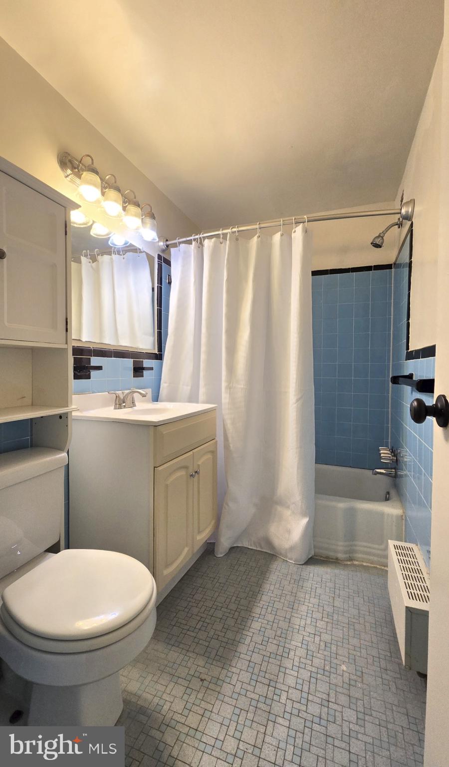 1200 S ARLINGTON RIDGE ROAD 403