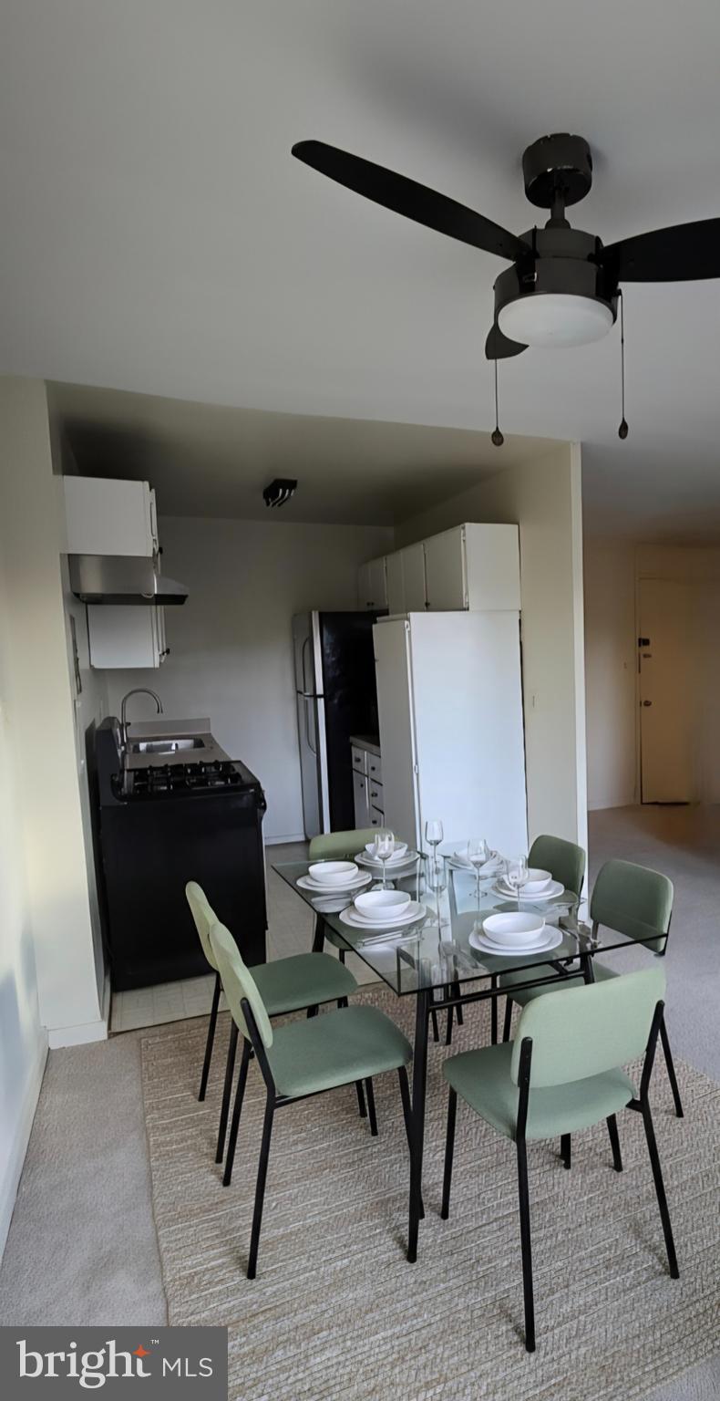 ARLINGTON - Residential