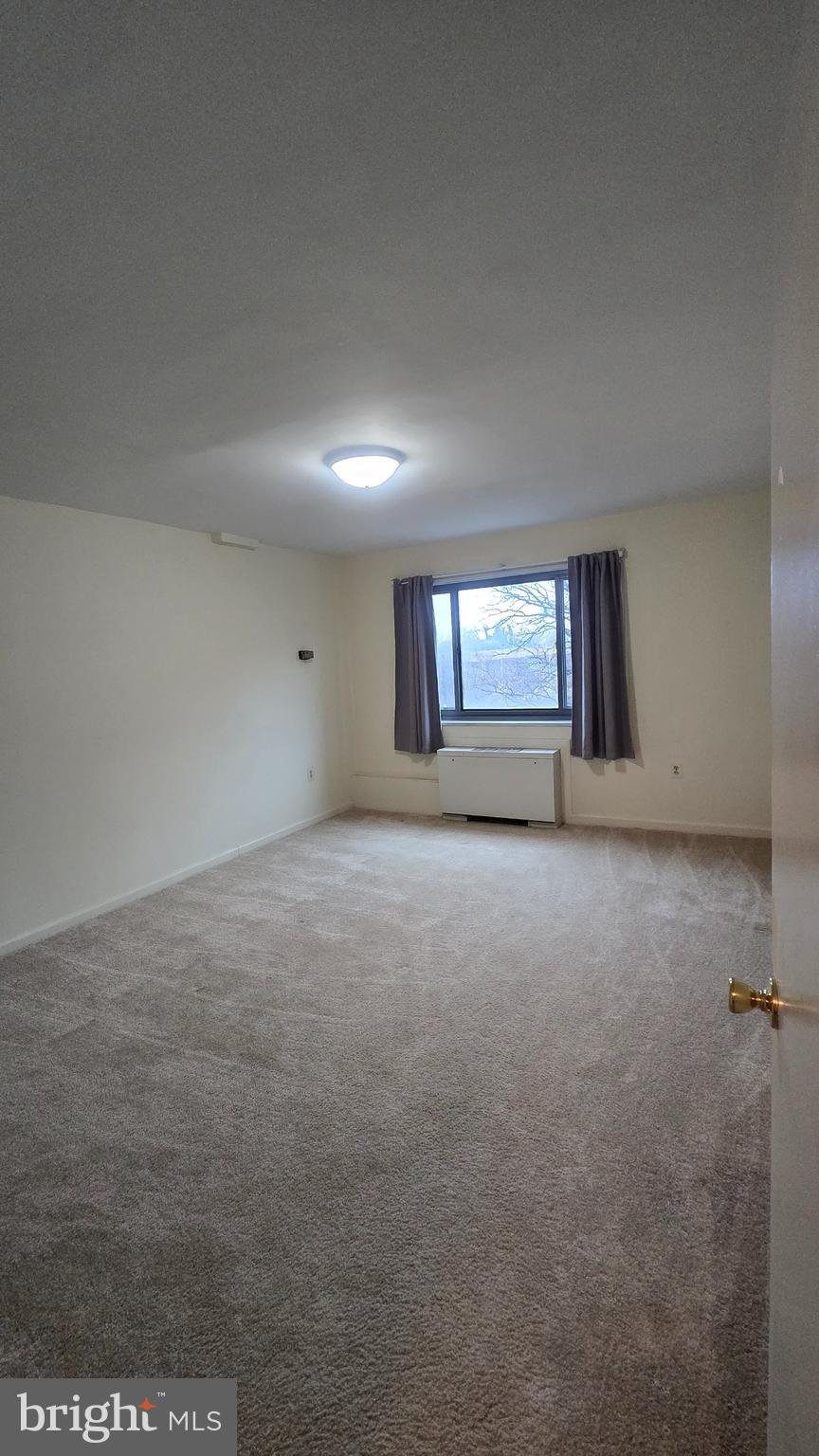 ARLINGTON - Residential