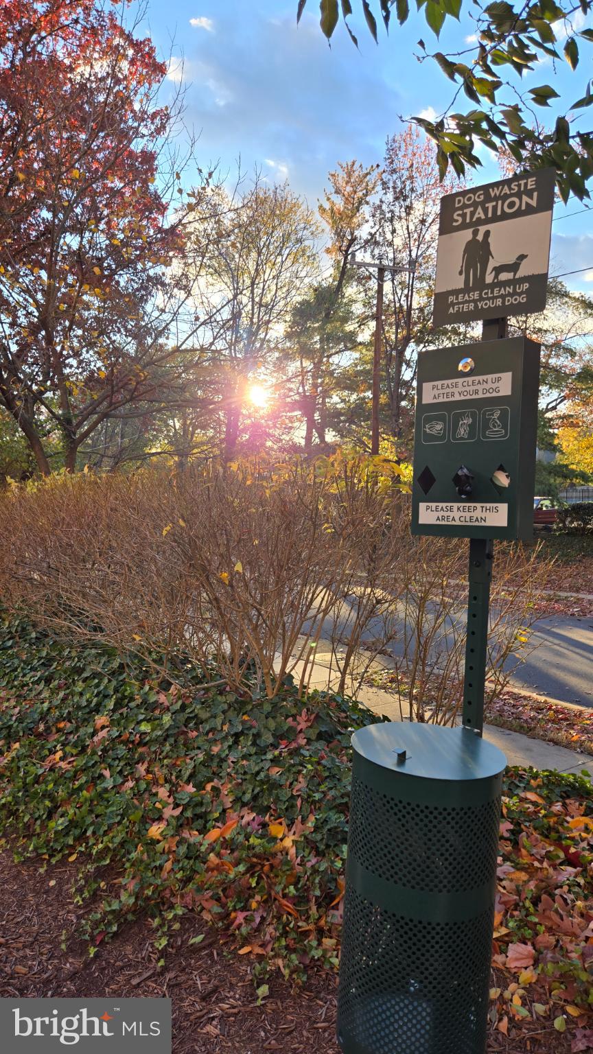 ARLINGTON - Residential