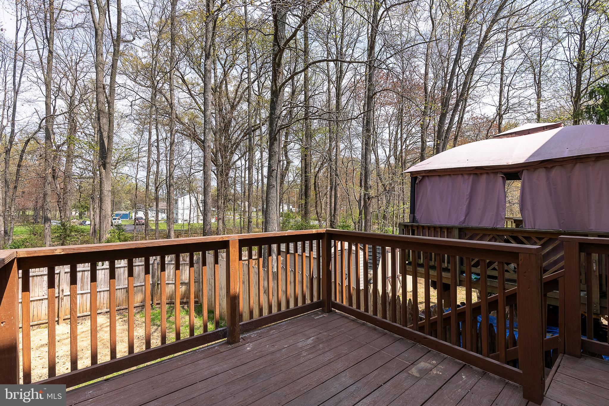 CHASE MANOR - Residential