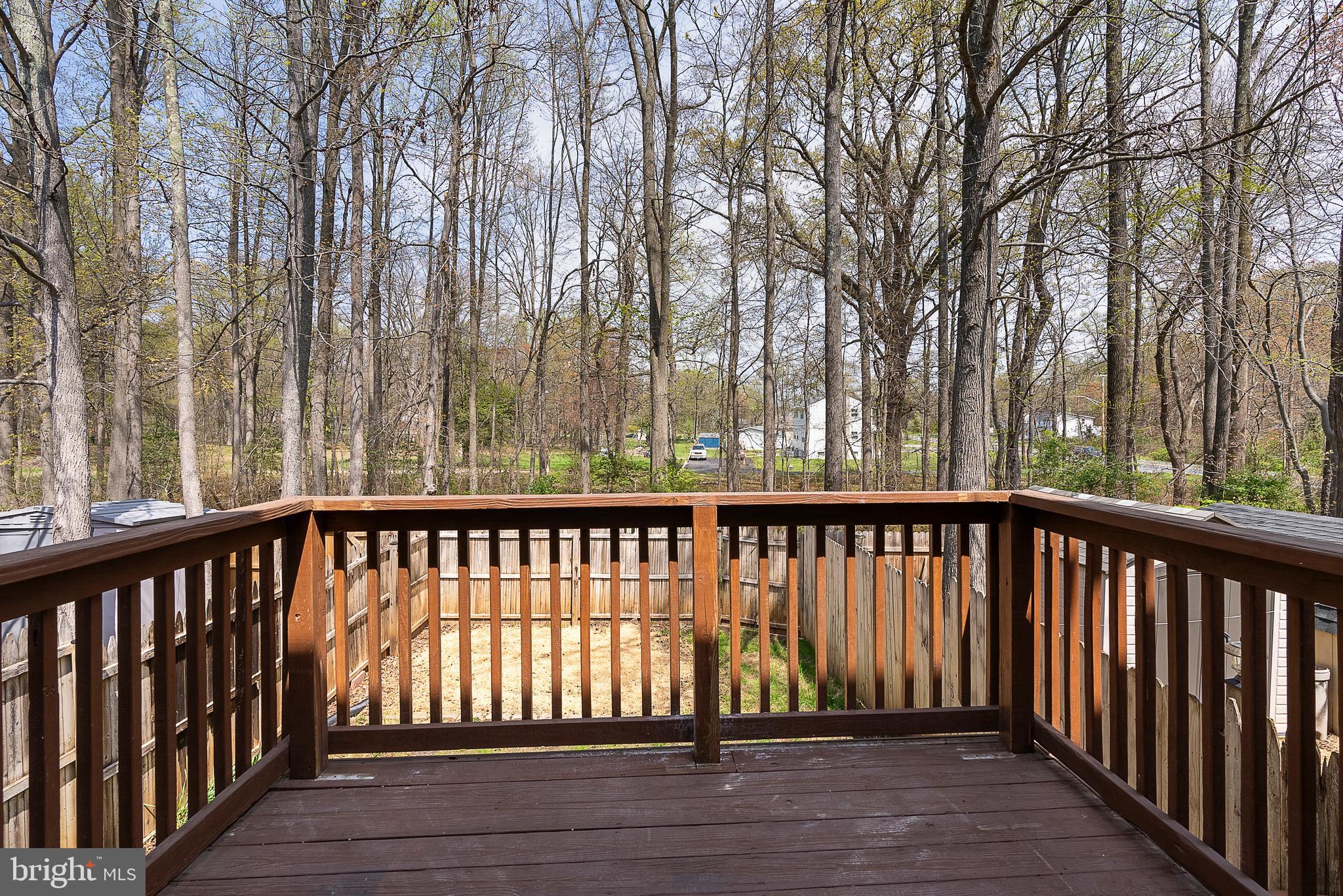 CHASE MANOR - Residential