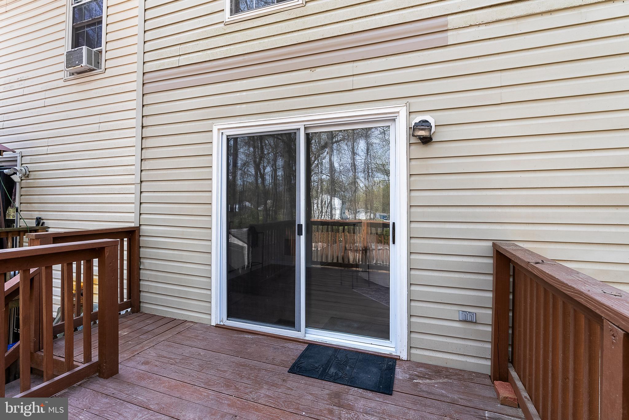 CHASE MANOR - Residential