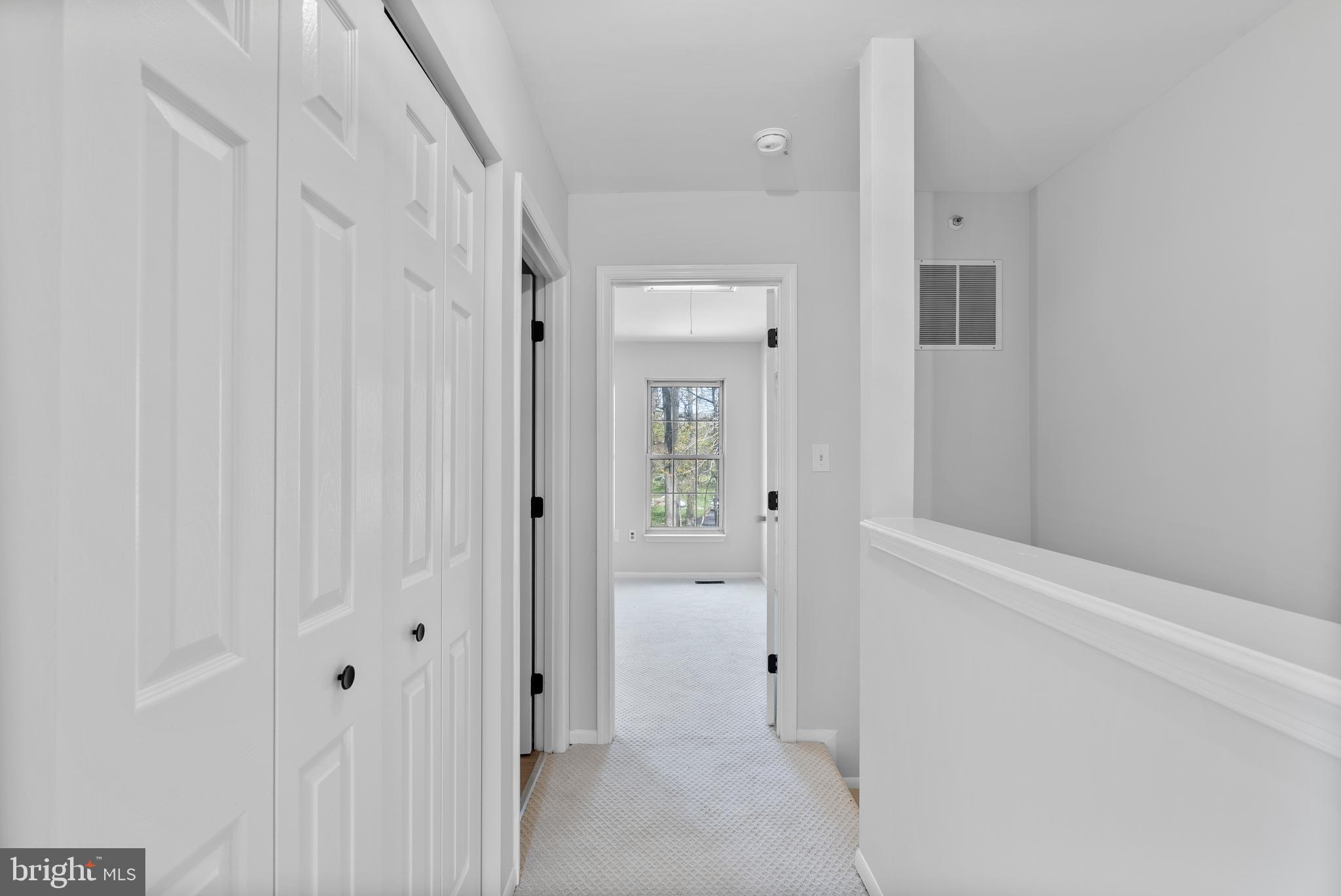 CHASE MANOR - Residential