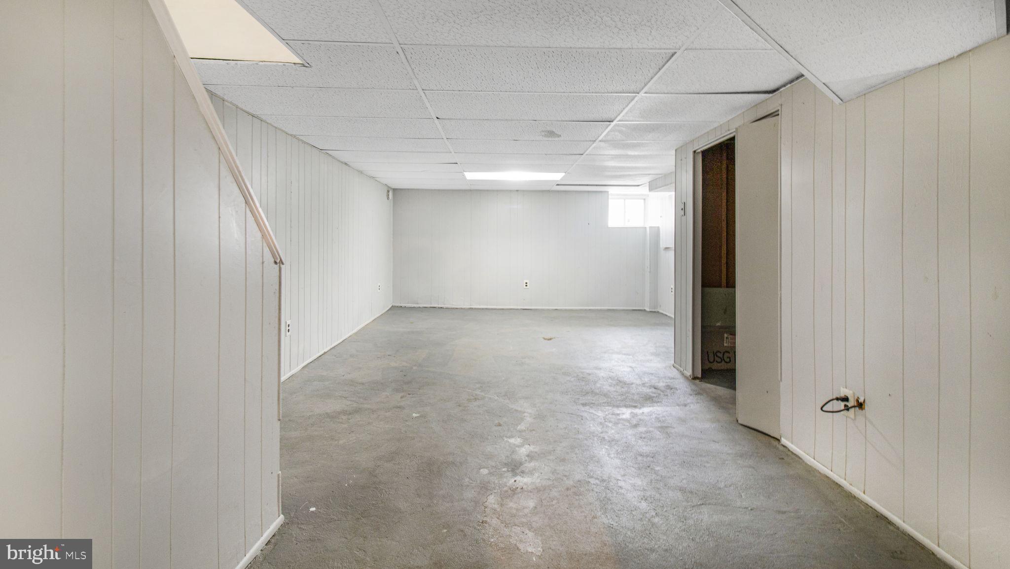 EDMONDSON VIILLAGE - Residential