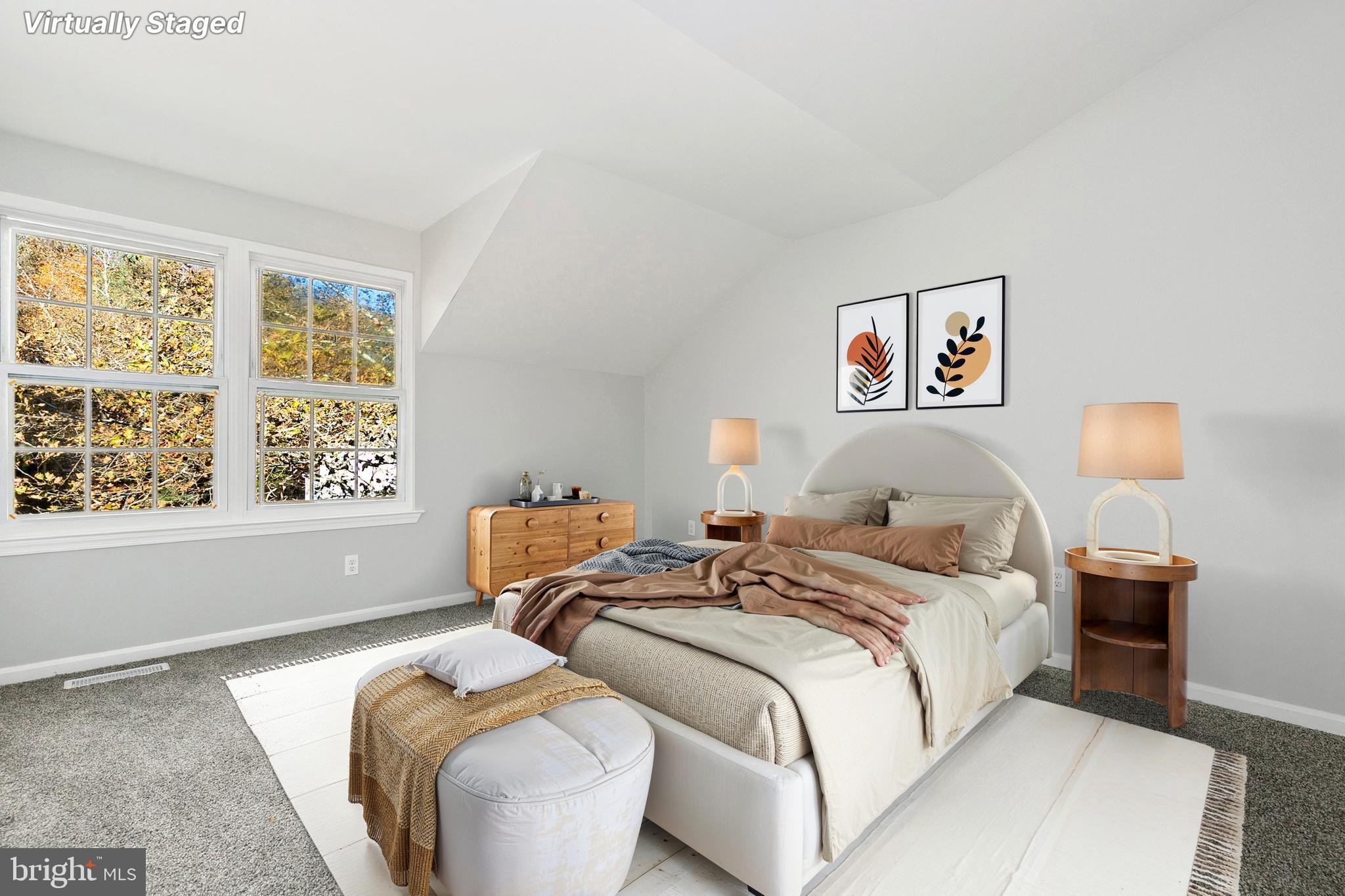 GLENSHIRE TOWNE - Residential