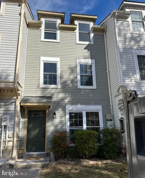 Photo of 9655 Hastings Drive, COLUMBIA, MD 21046 (MLS # MDHW2061158) Photo of 9655 Hastings Drive, COLUMBIA, MD 21046 (MLS # MDHW2061158)