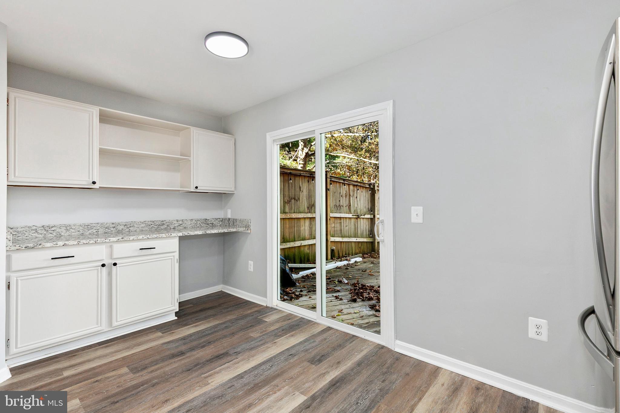 GLENSHIRE TOWNE - Residential